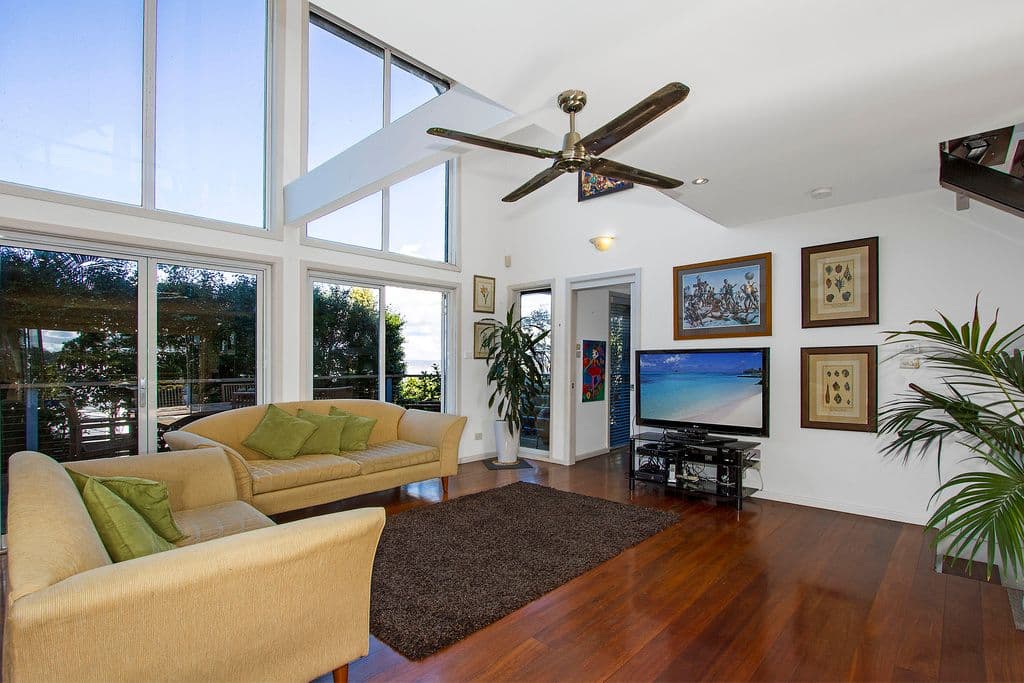 13 Athenry TerraceTemplestowe, VIC 3106, Templestowe - Thumbnail 2