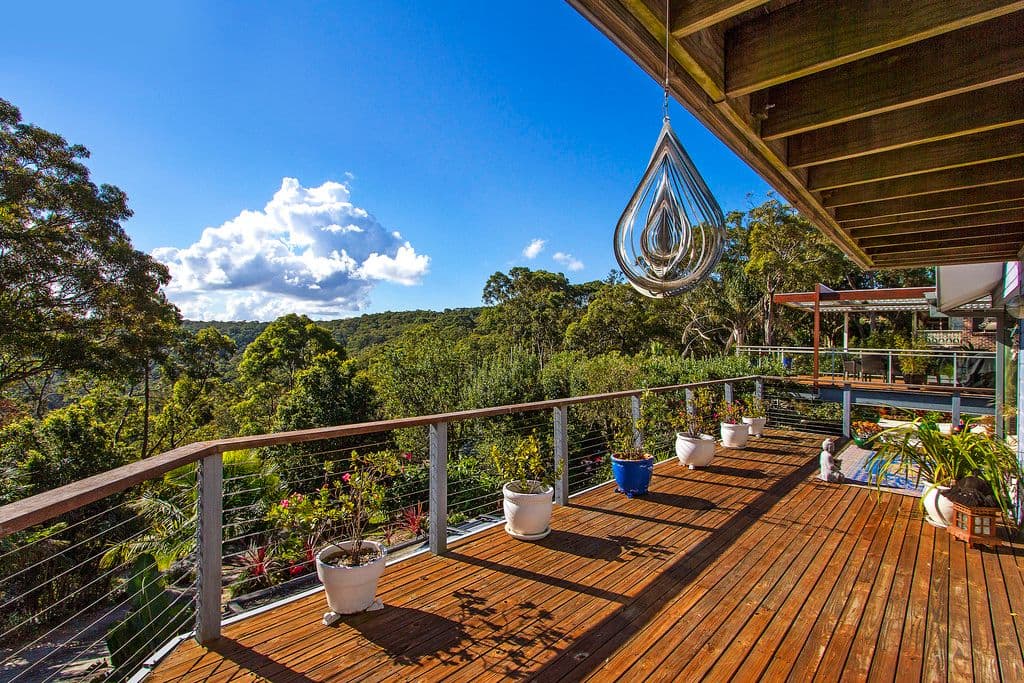 13 Athenry TerraceTemplestowe, VIC 3106, Templestowe - Thumbnail 3
