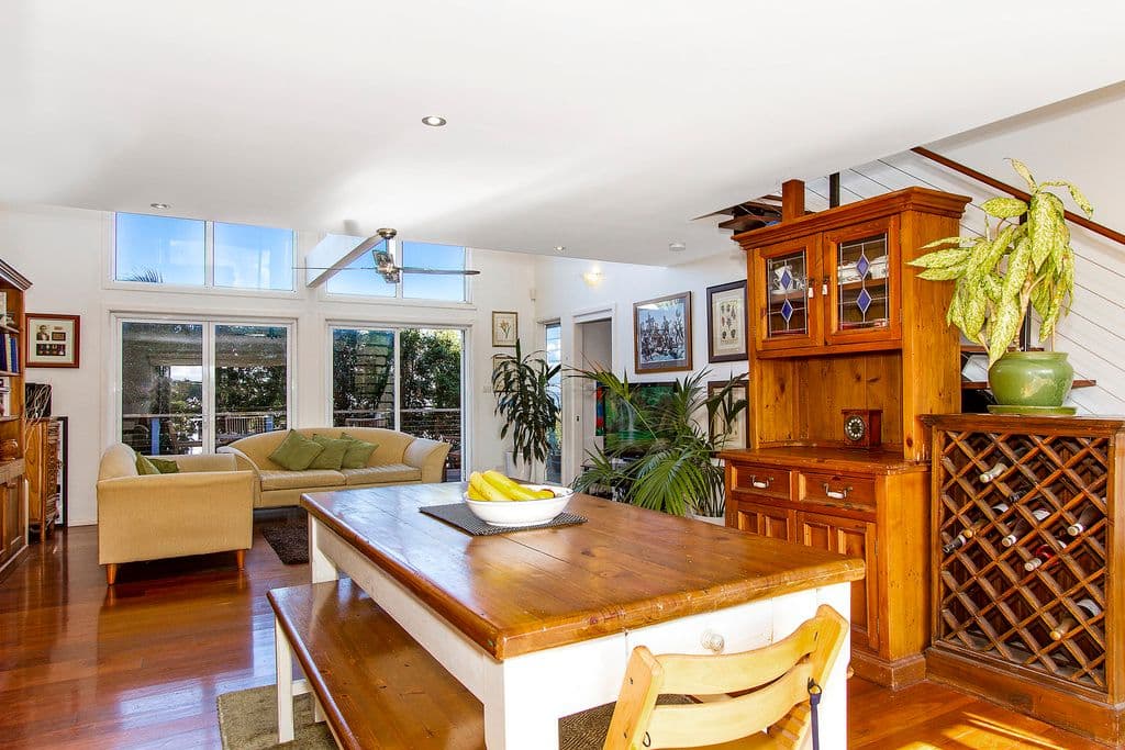 13 Athenry TerraceTemplestowe, VIC 3106, Templestowe - Thumbnail 4