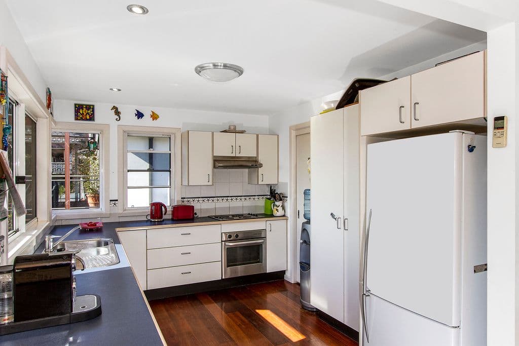 13 Athenry TerraceTemplestowe, VIC 3106, Templestowe - Thumbnail 5