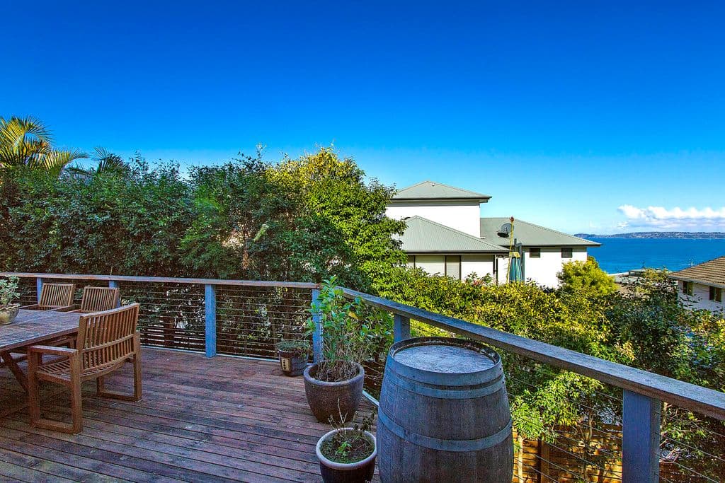 13 Athenry TerraceTemplestowe, VIC 3106, Templestowe - Thumbnail 6