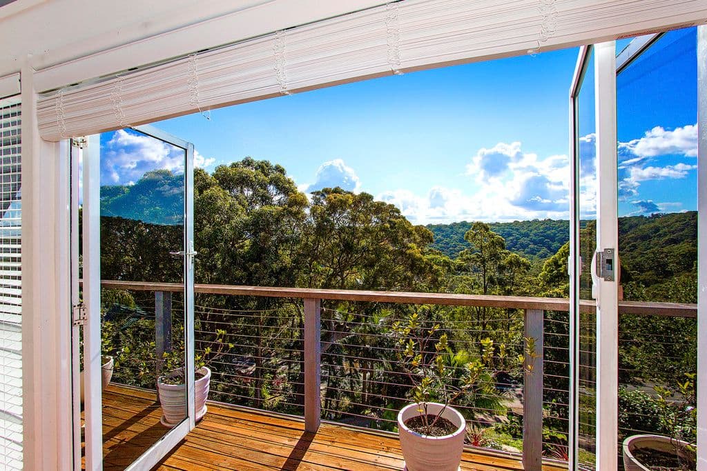 13 Athenry TerraceTemplestowe, VIC 3106, Templestowe - Thumbnail 7