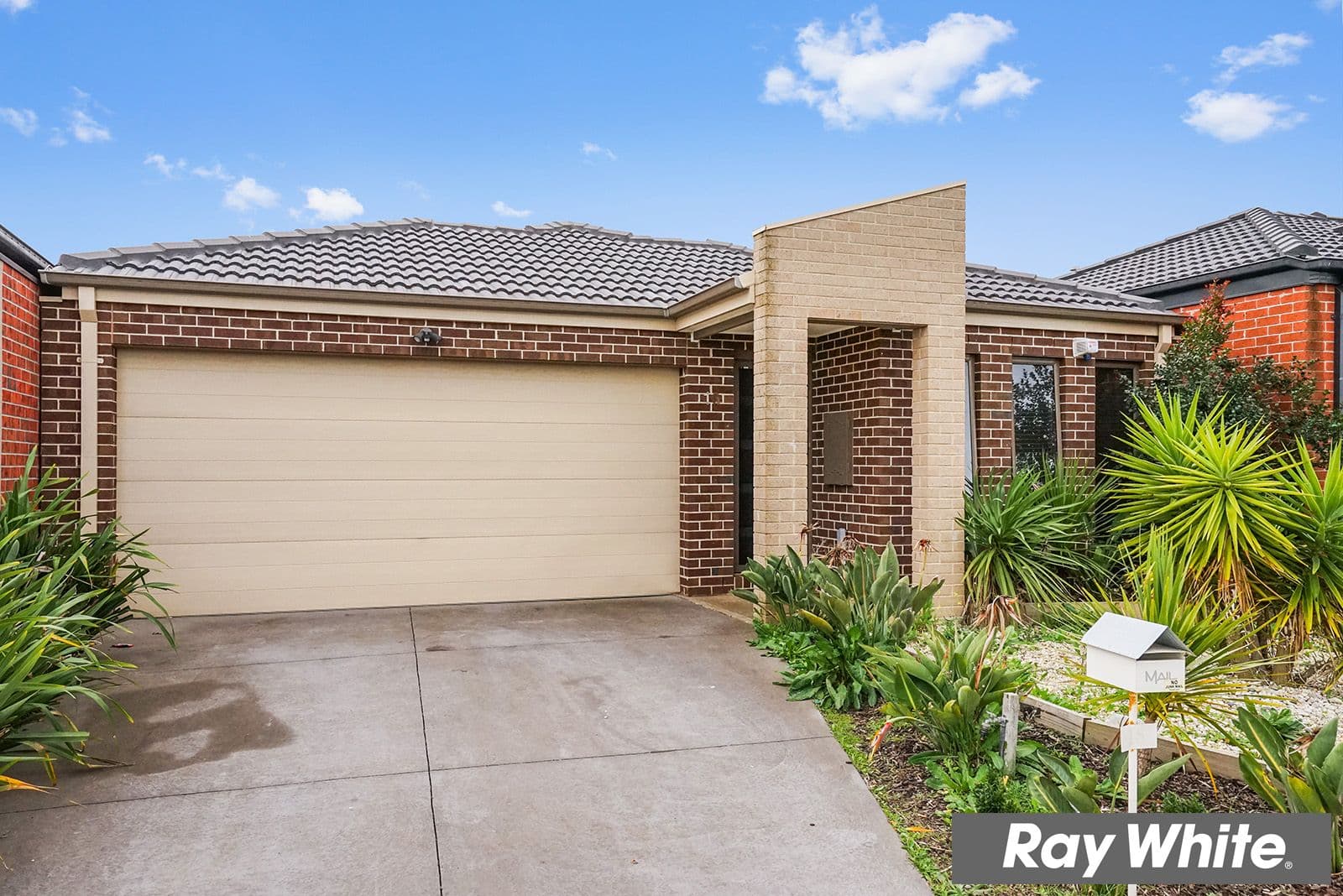 16 Bunnorong Street, Tarneit VIC 3029, Tarneit - Image 1