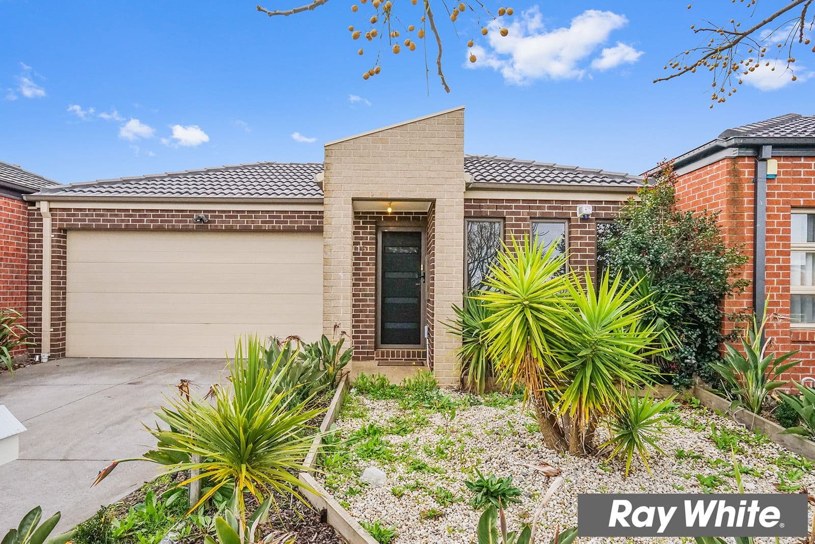 16 Bunnorong Street, Tarneit VIC 3029, Tarneit - Thumbnail 2