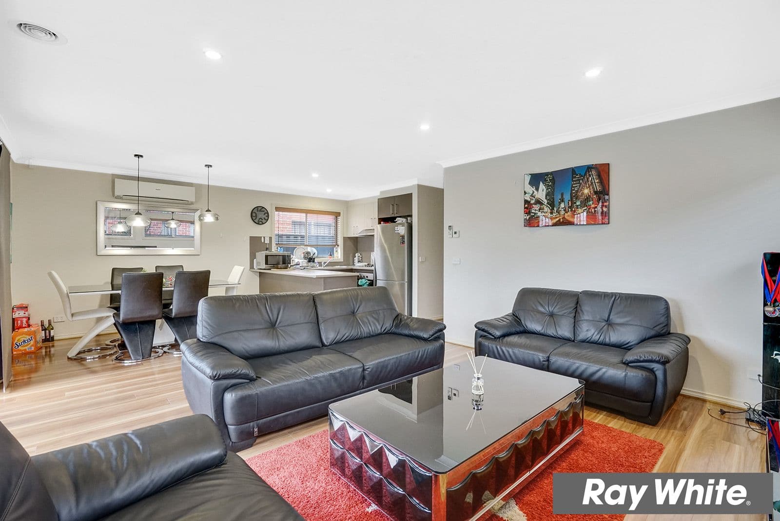16 Bunnorong Street, Tarneit VIC 3029, Tarneit - Thumbnail 3
