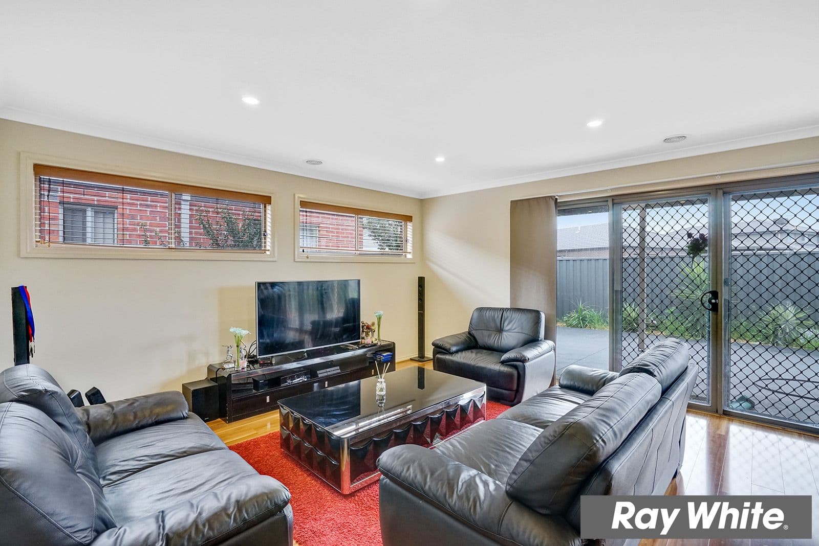 16 Bunnorong Street, Tarneit VIC 3029, Tarneit - Thumbnail 4