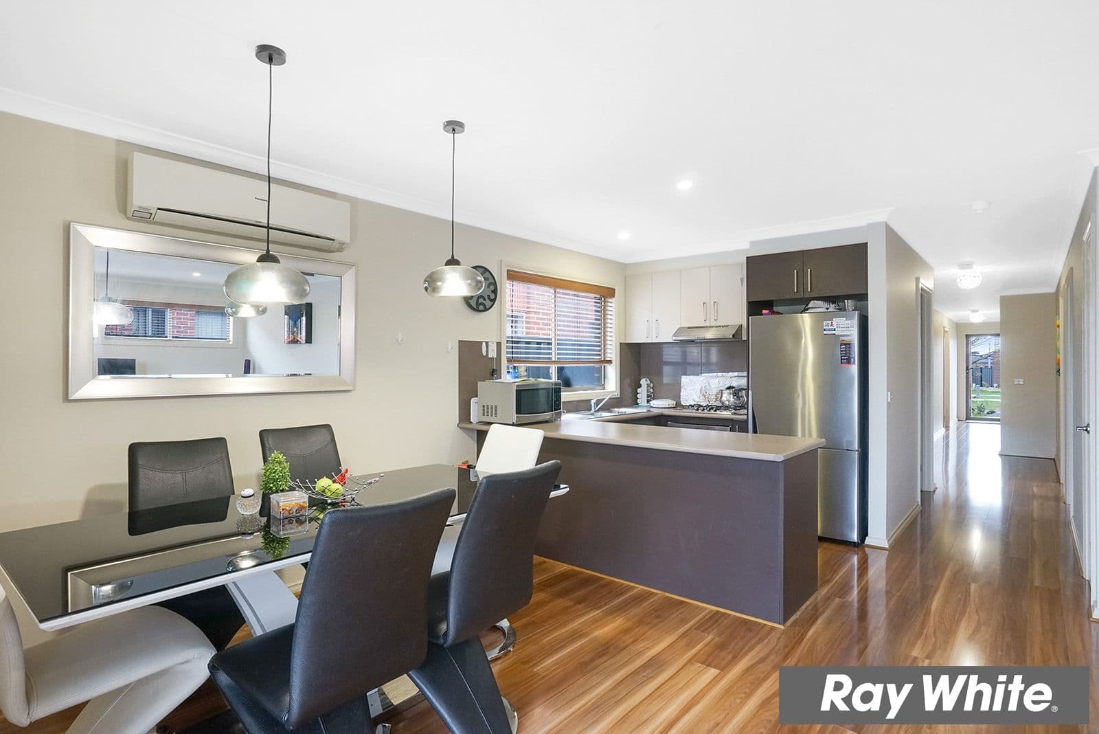 16 Bunnorong Street, Tarneit VIC 3029, Tarneit - Thumbnail 5