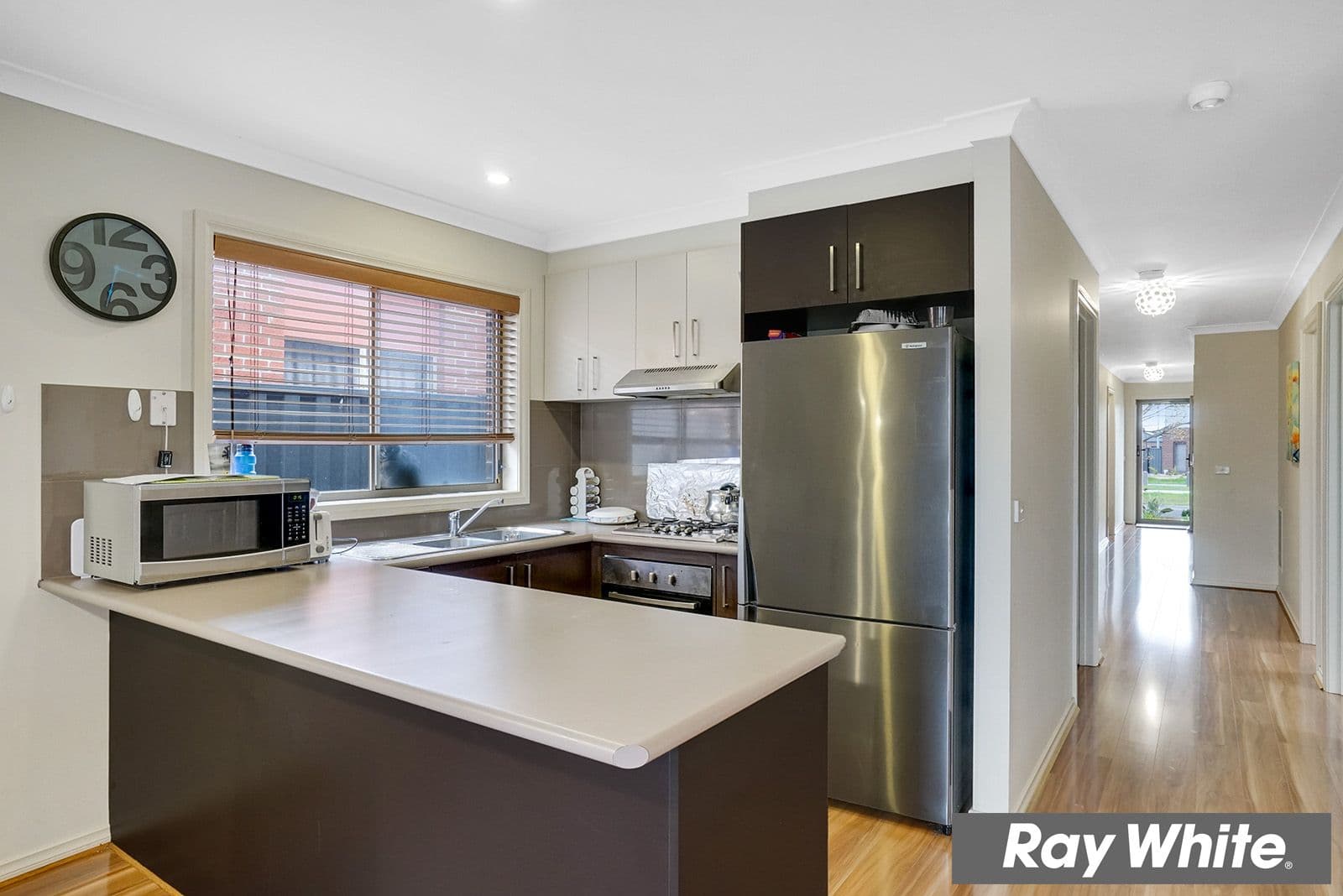 16 Bunnorong Street, Tarneit VIC 3029, Tarneit - Thumbnail 6