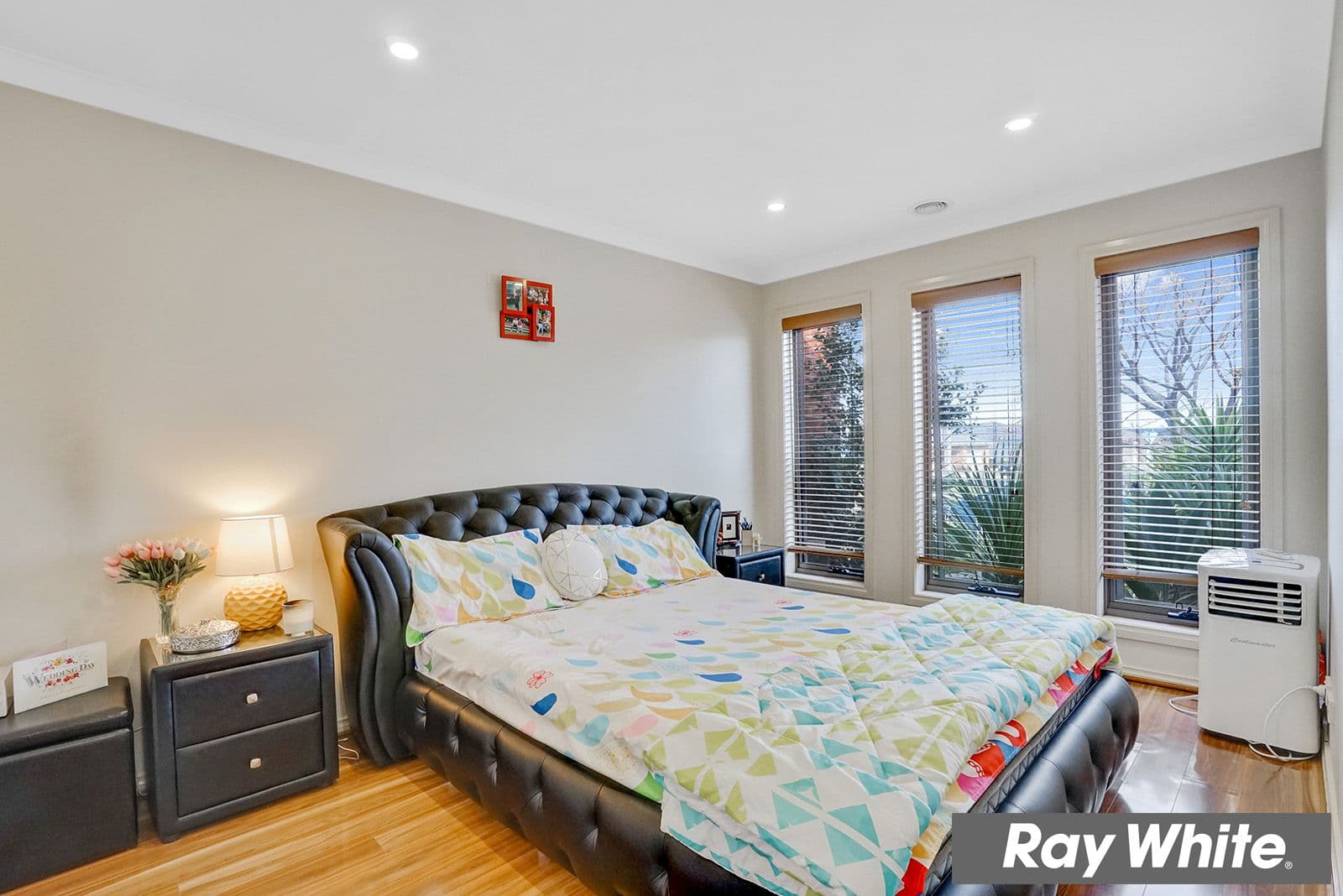16 Bunnorong Street, Tarneit VIC 3029, Tarneit - Thumbnail 7