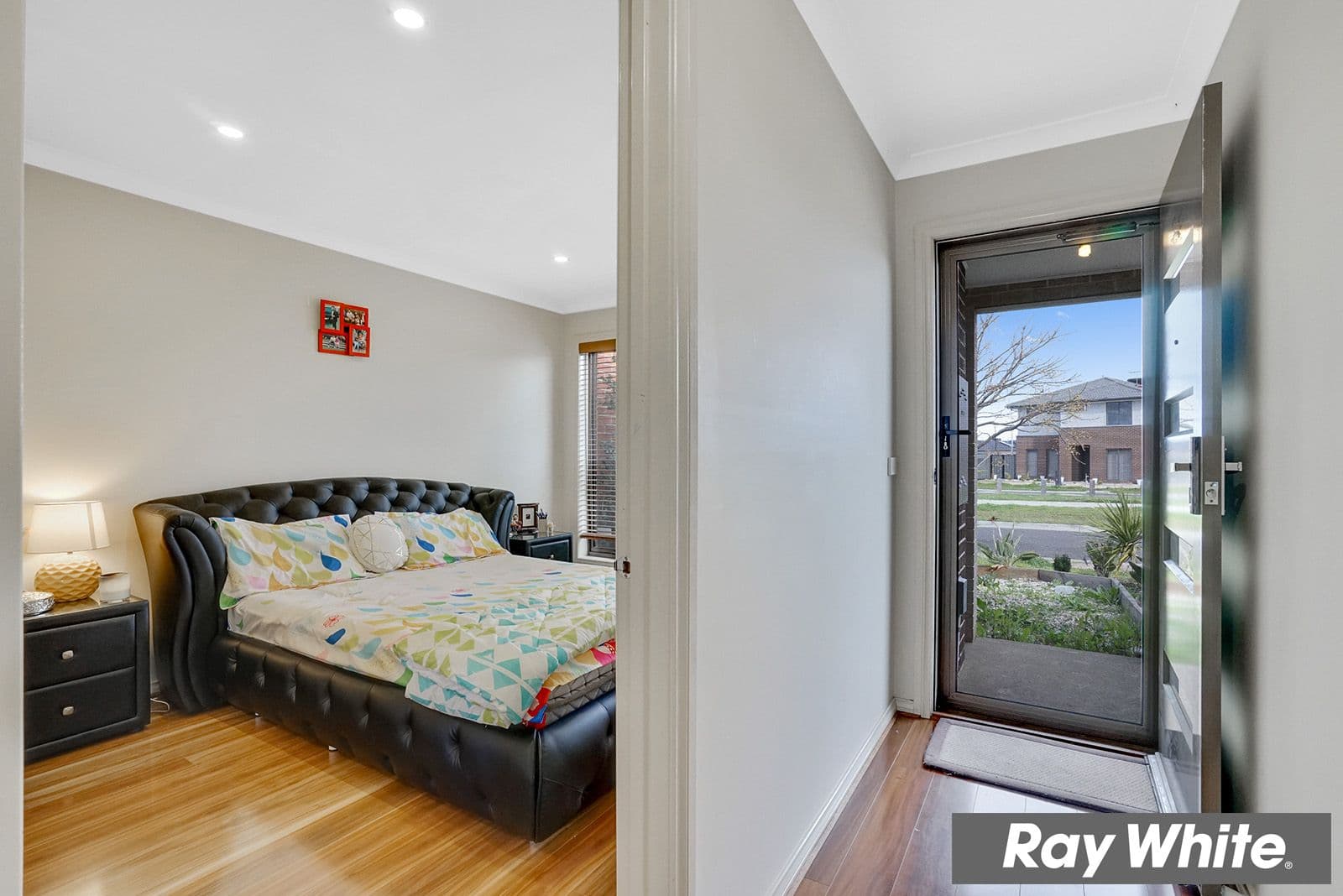 16 Bunnorong Street, Tarneit VIC 3029, Tarneit - Thumbnail 8