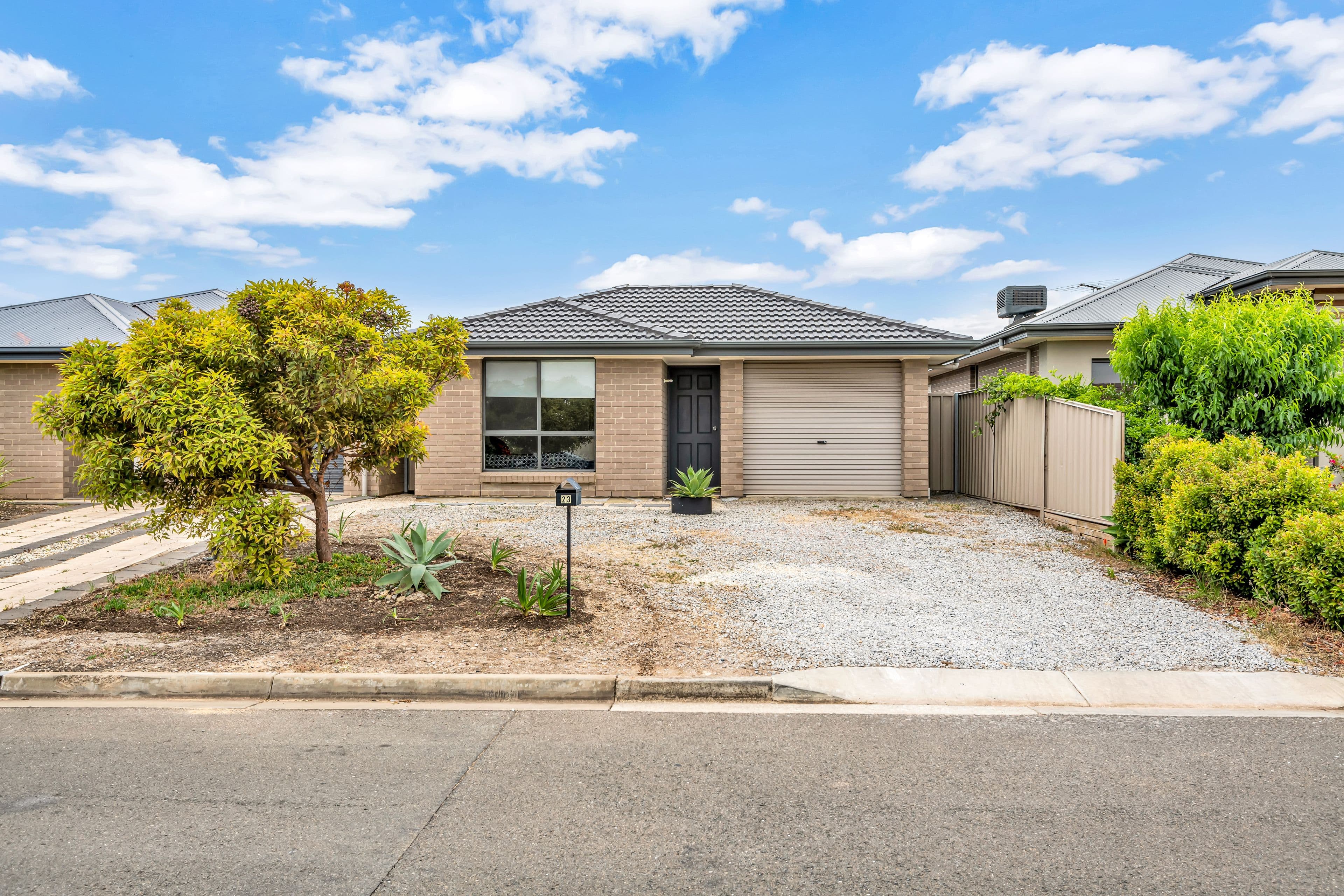 23 Sovereign Drive, Woodcroft SA 5162, Woodcroft - Image 1