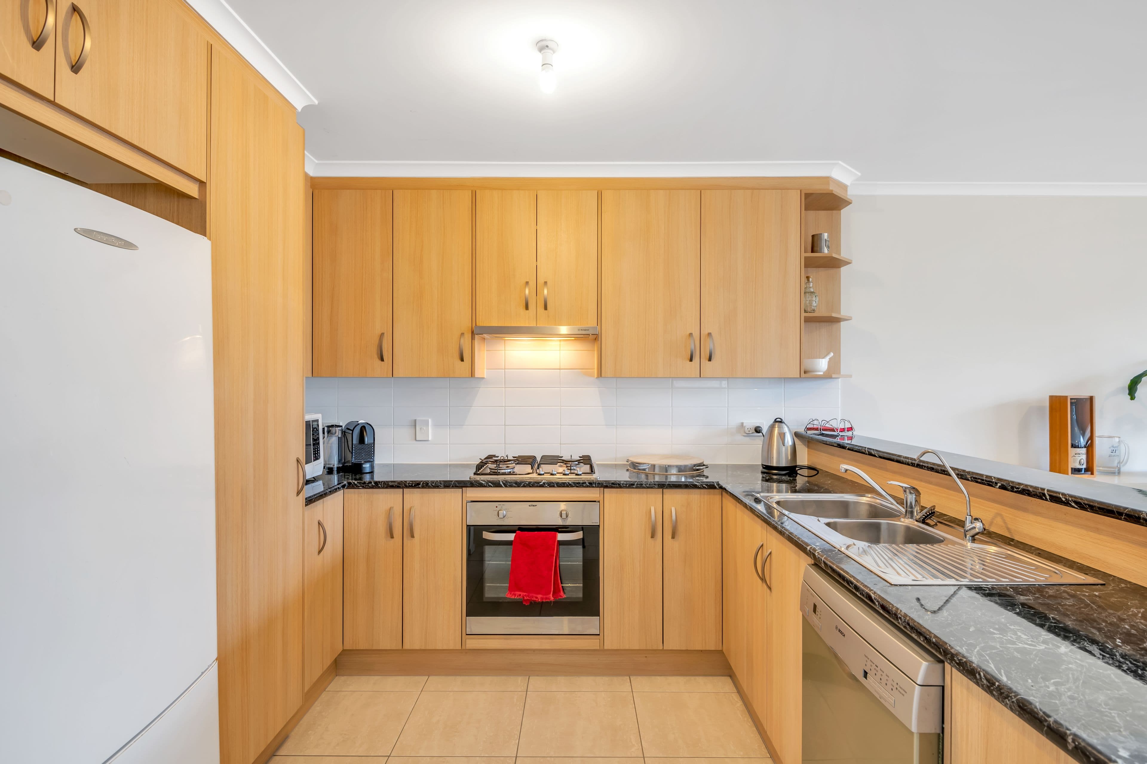 23 Sovereign Drive, Woodcroft SA 5162, Woodcroft - Thumbnail 3