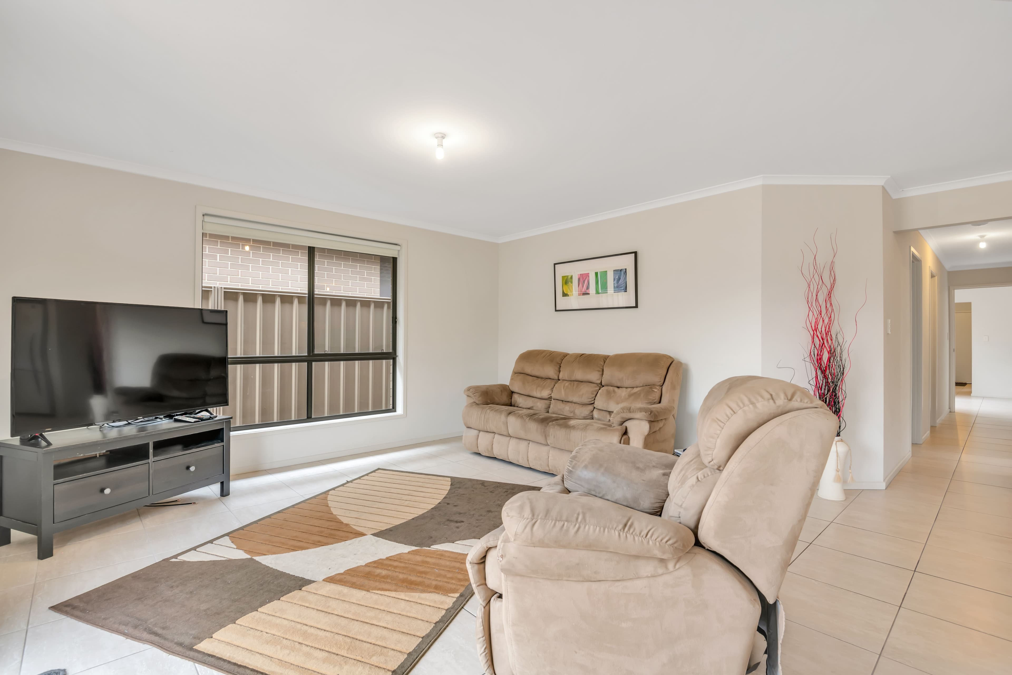 23 Sovereign Drive, Woodcroft SA 5162, Woodcroft - Thumbnail 4