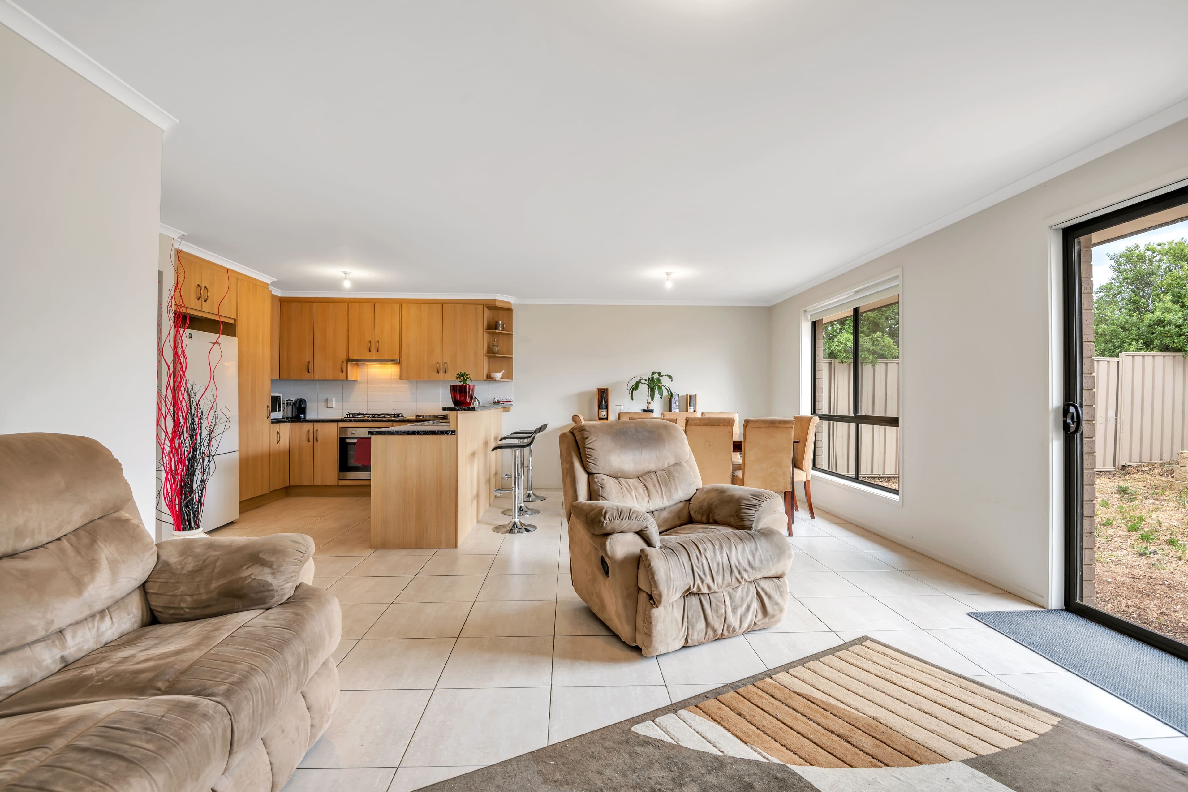 23 Sovereign Drive, Woodcroft SA 5162, Woodcroft - Thumbnail 5