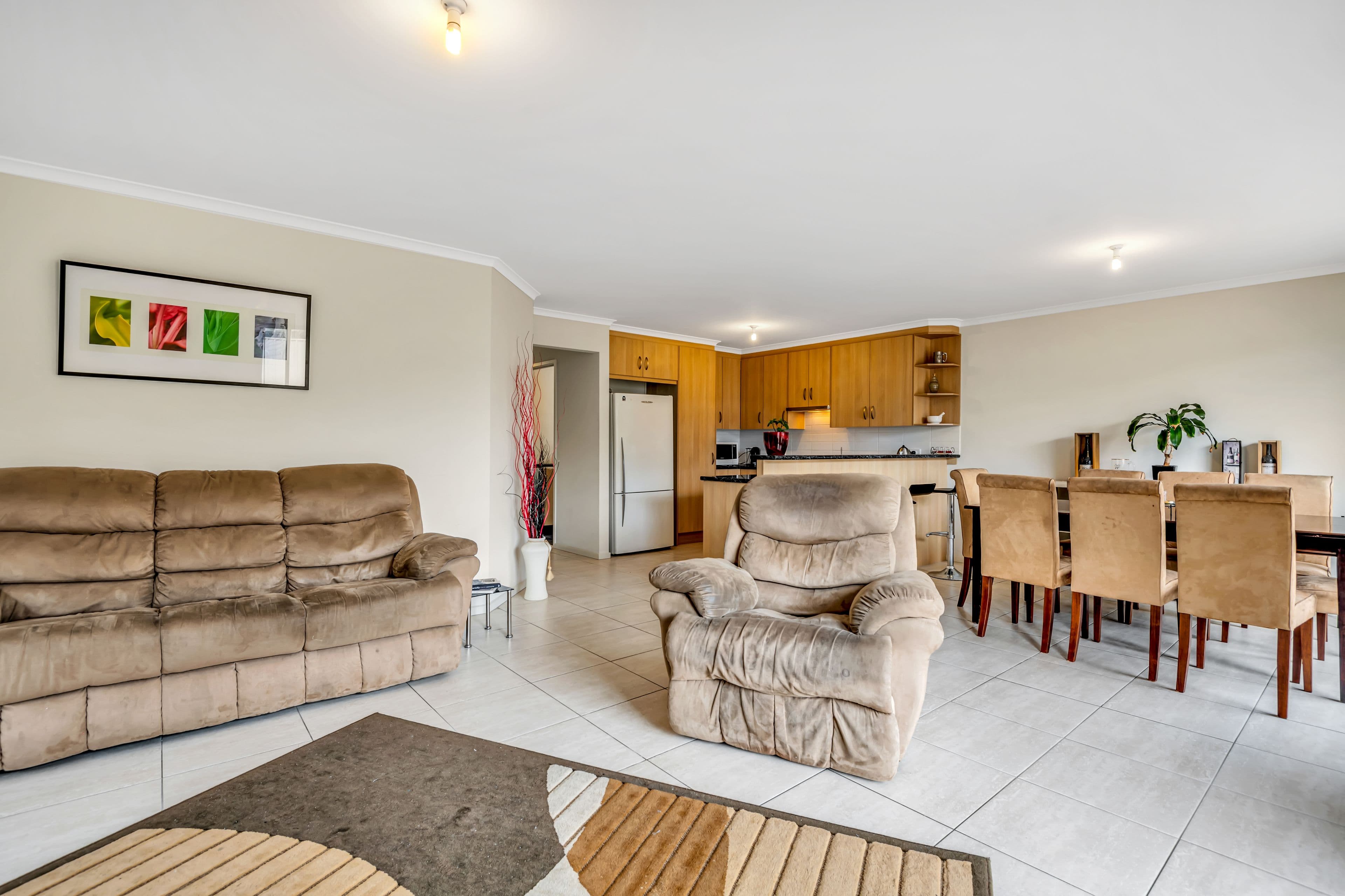 23 Sovereign Drive, Woodcroft SA 5162, Woodcroft - Thumbnail 6