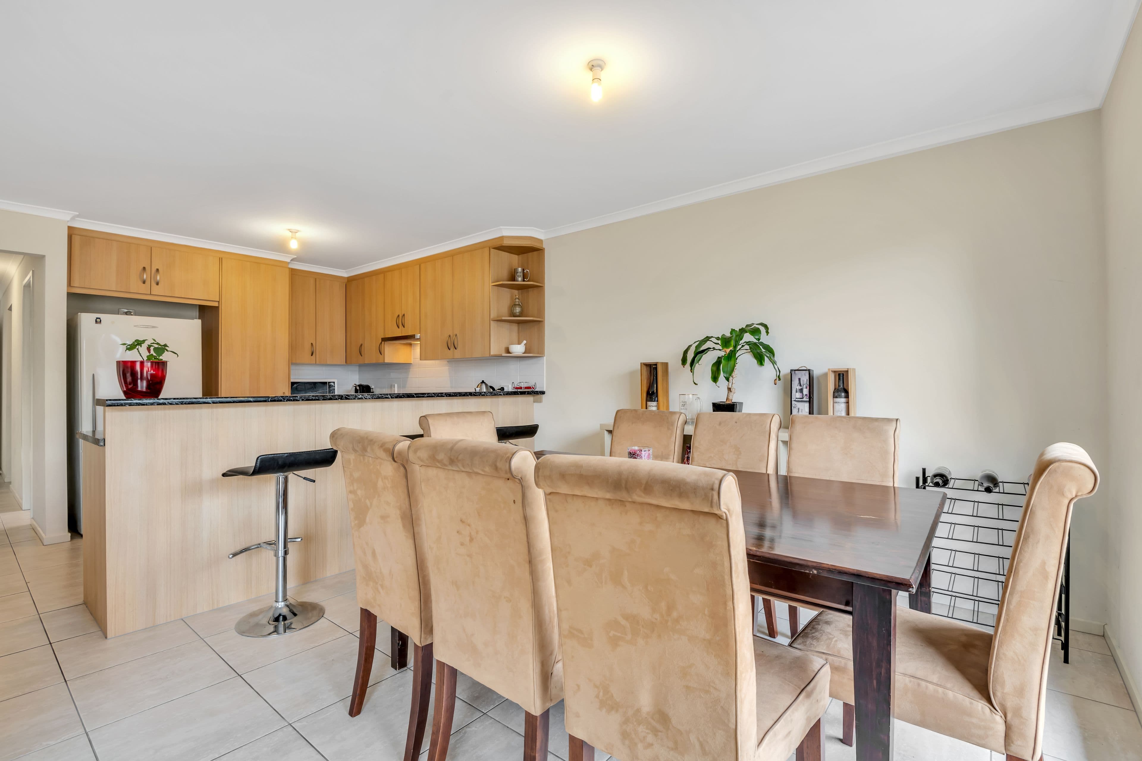23 Sovereign Drive, Woodcroft SA 5162, Woodcroft - Thumbnail 7