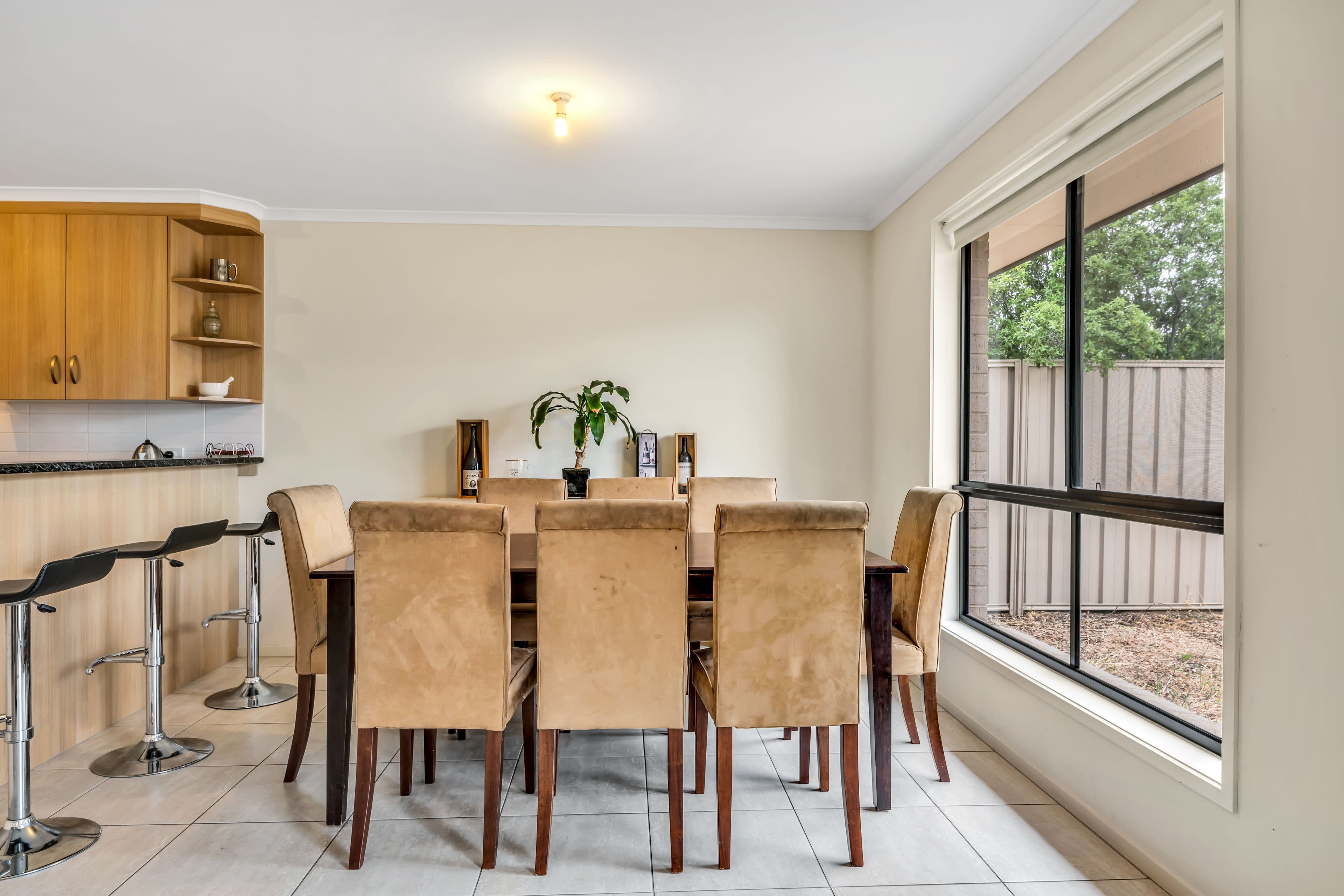23 Sovereign Drive, Woodcroft SA 5162, Woodcroft - Thumbnail 8