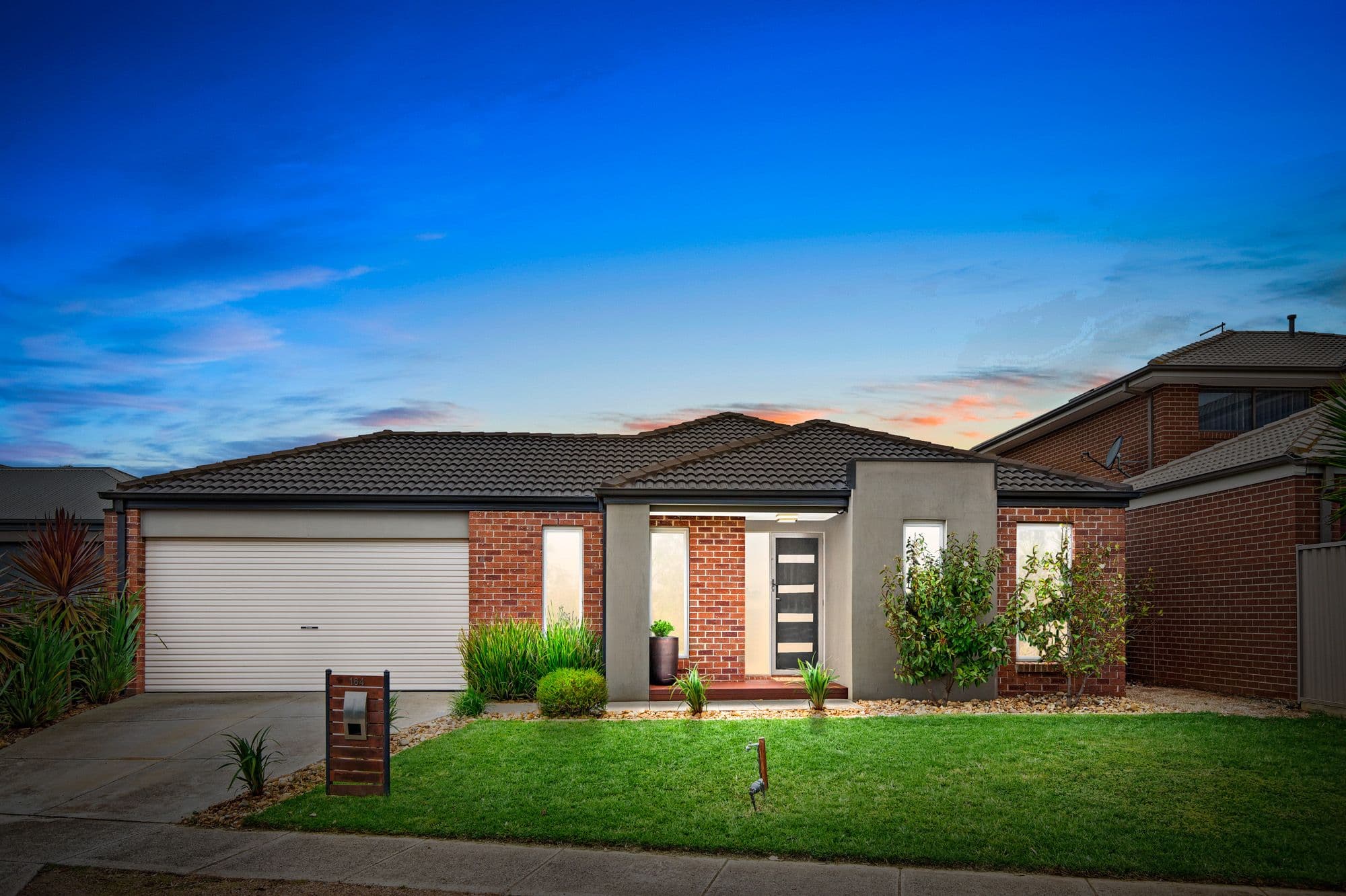 164 Riversdale Drive, Tarneit VIC 3029, Tarneit - Image 1