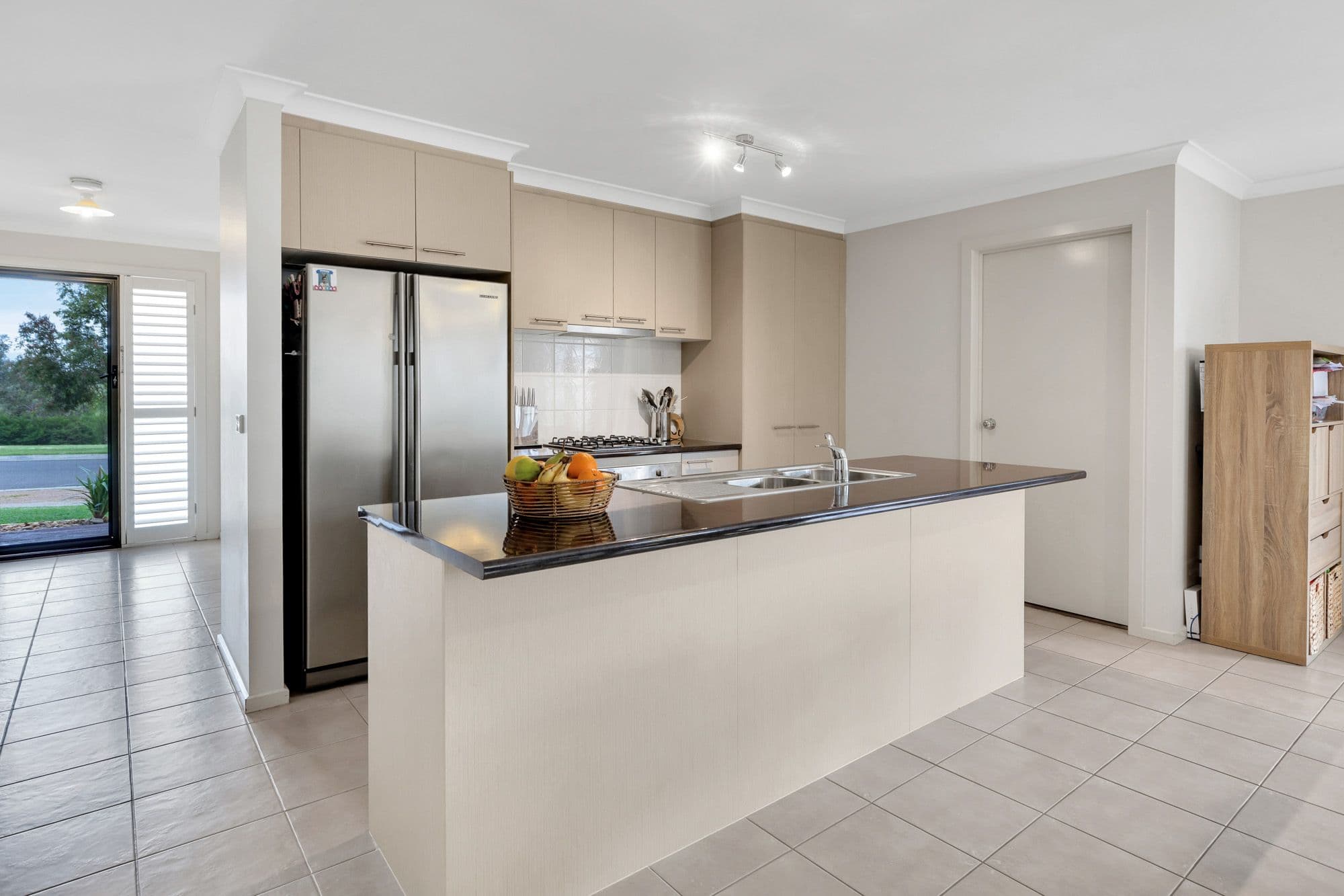 164 Riversdale Drive, Tarneit VIC 3029, Tarneit - Thumbnail 5