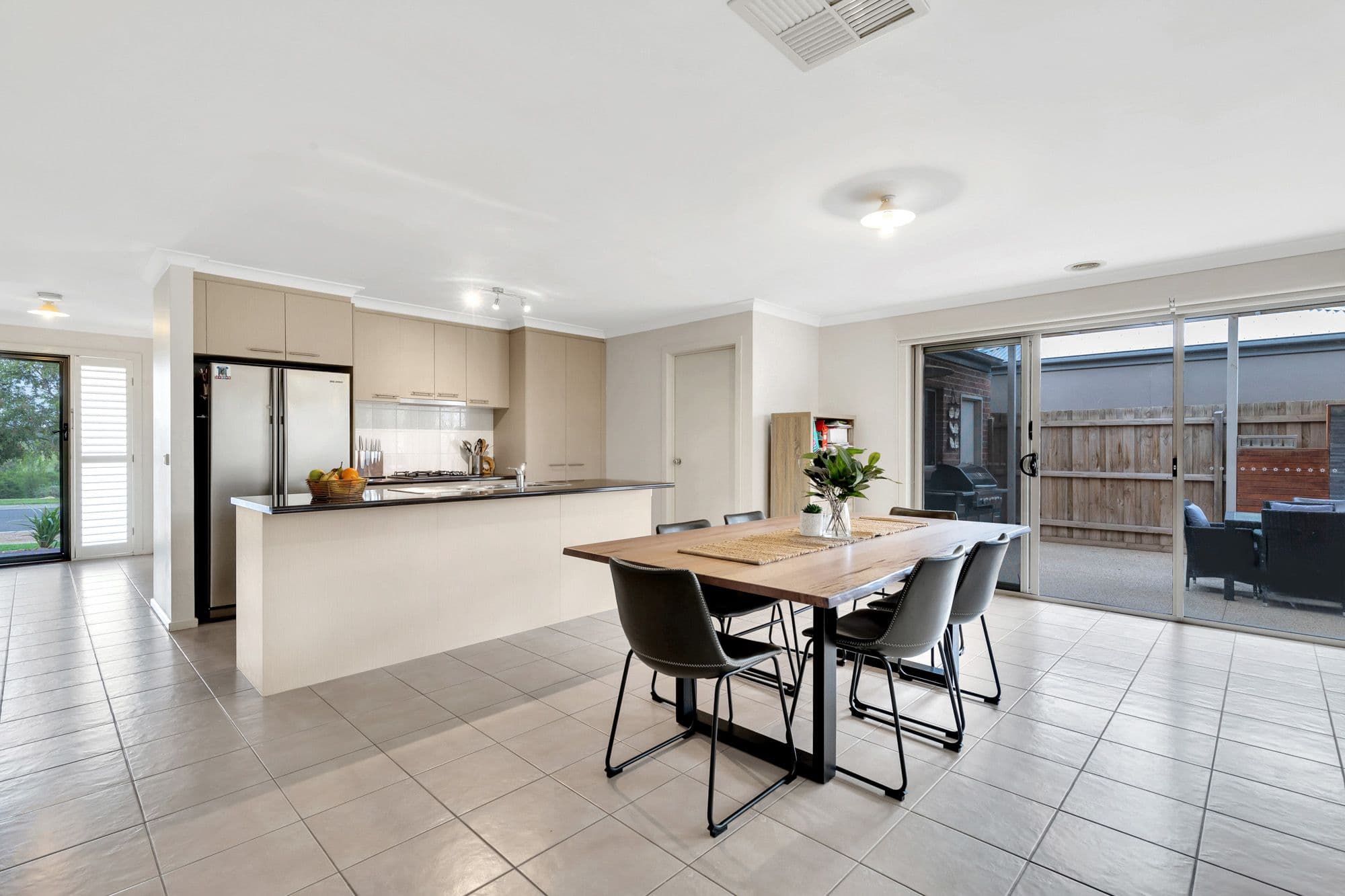 164 Riversdale Drive, Tarneit VIC 3029, Tarneit - Thumbnail 7