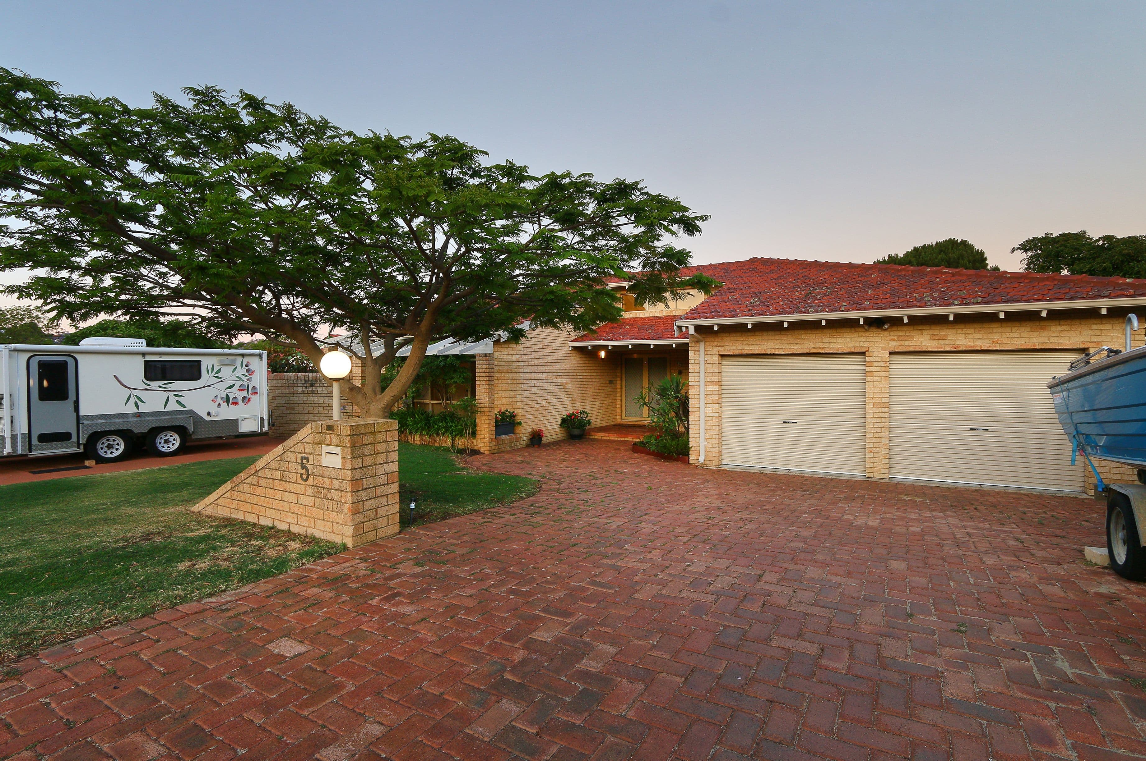 5 Nicol Close, Kardinya WA 6163, Kardinya - Thumbnail 2