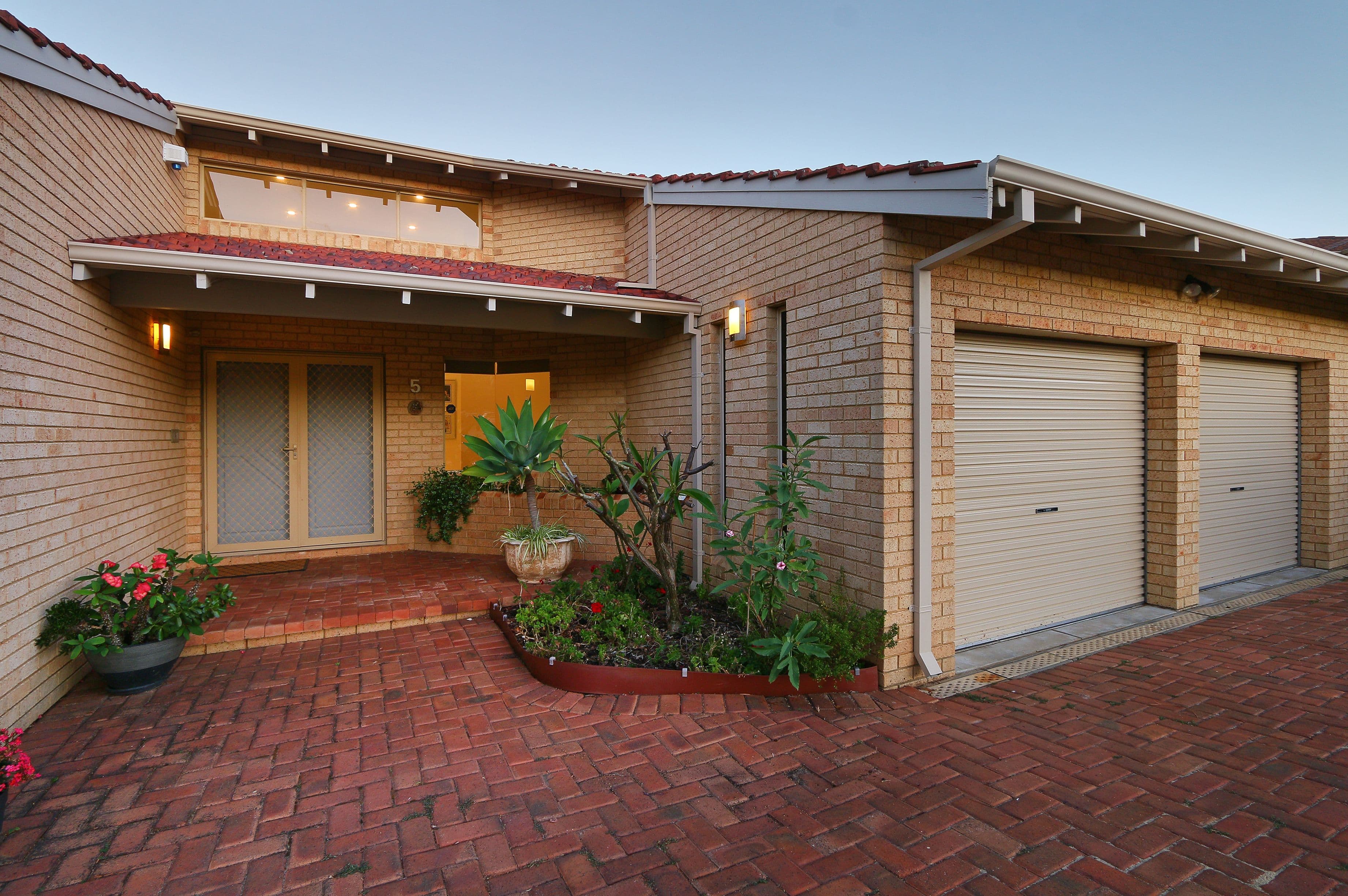 5 Nicol Close, Kardinya WA 6163, Kardinya - Thumbnail 3