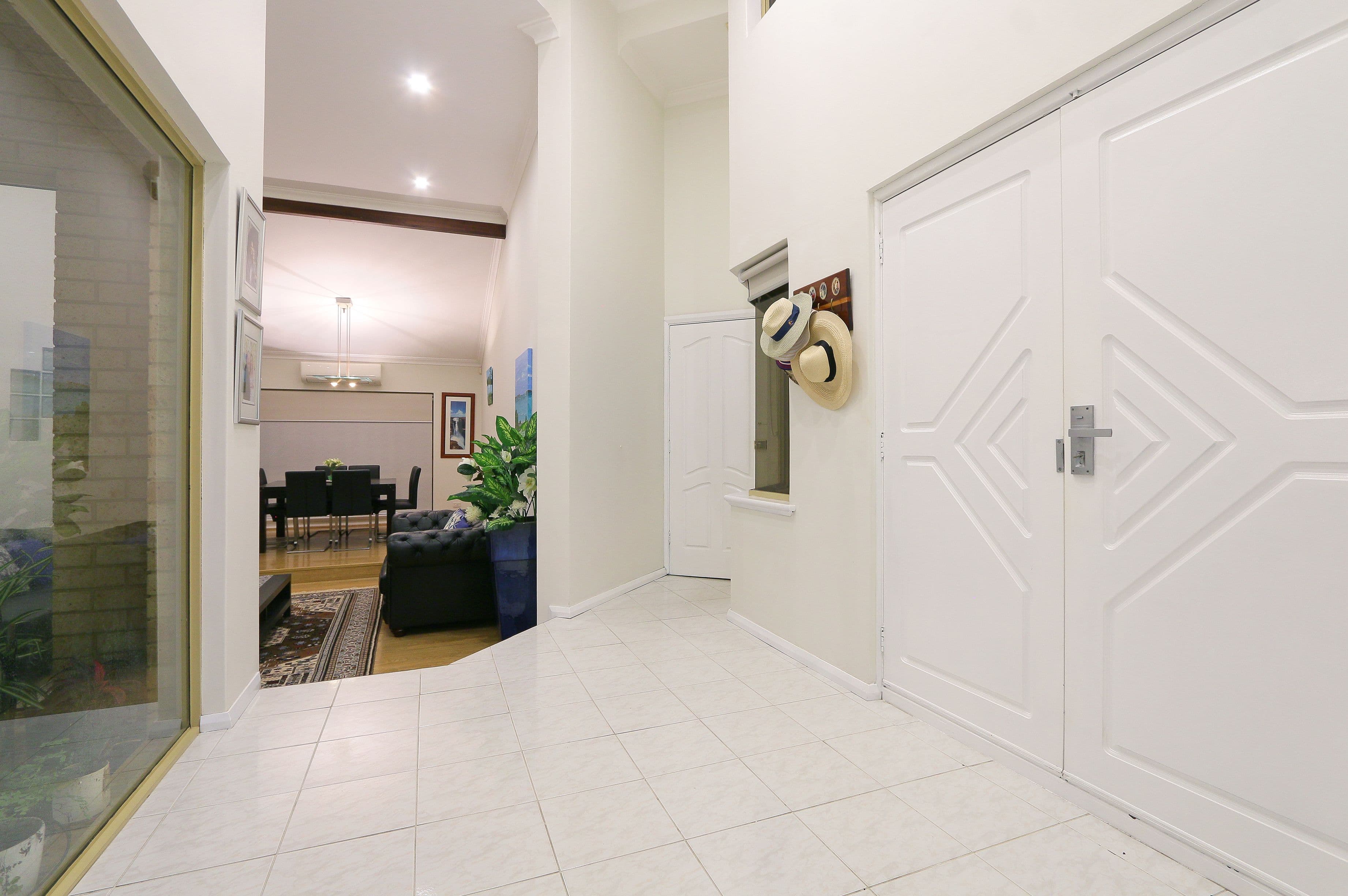 5 Nicol Close, Kardinya WA 6163, Kardinya - Thumbnail 4