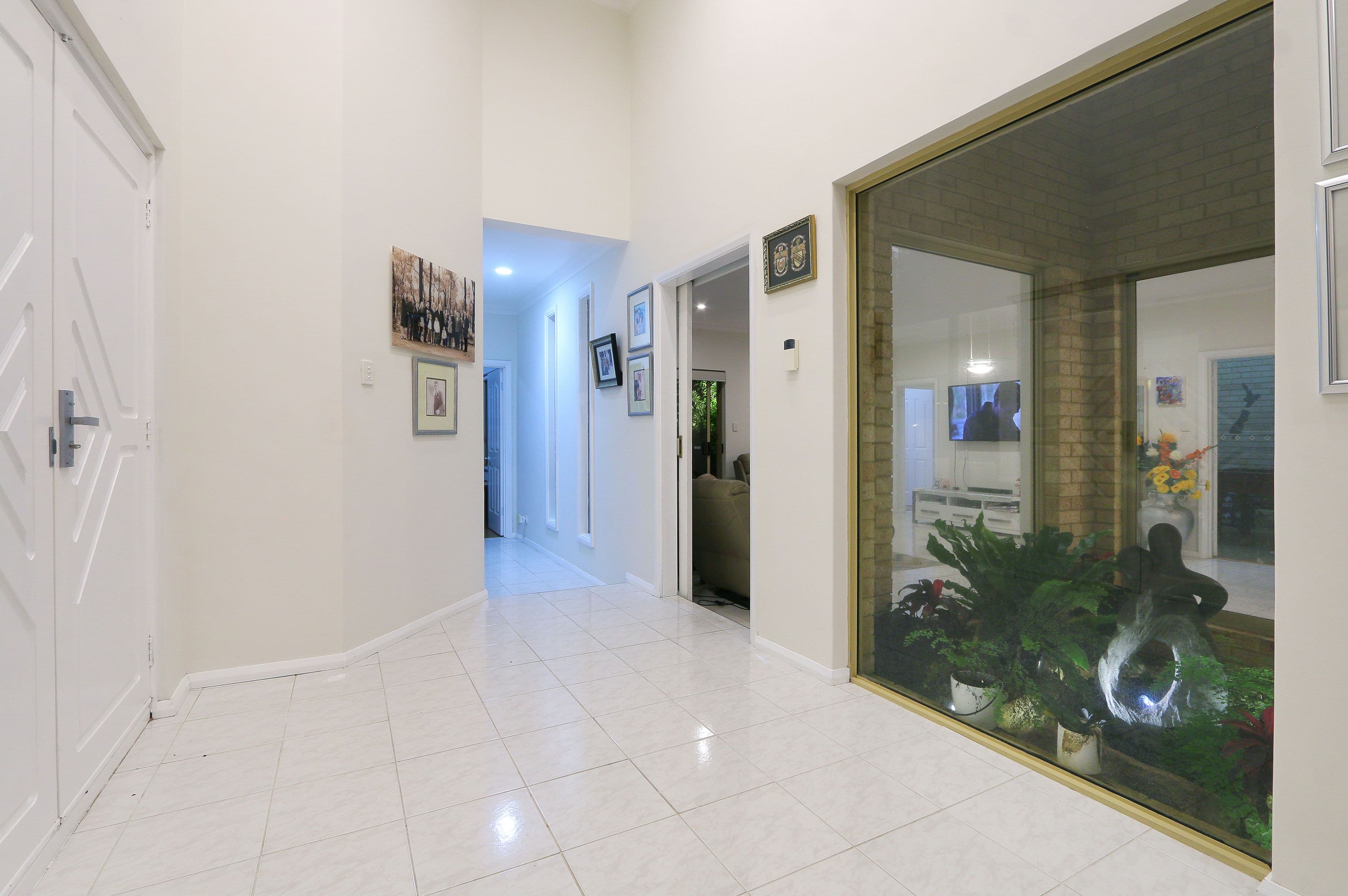 5 Nicol Close, Kardinya WA 6163, Kardinya - Thumbnail 5