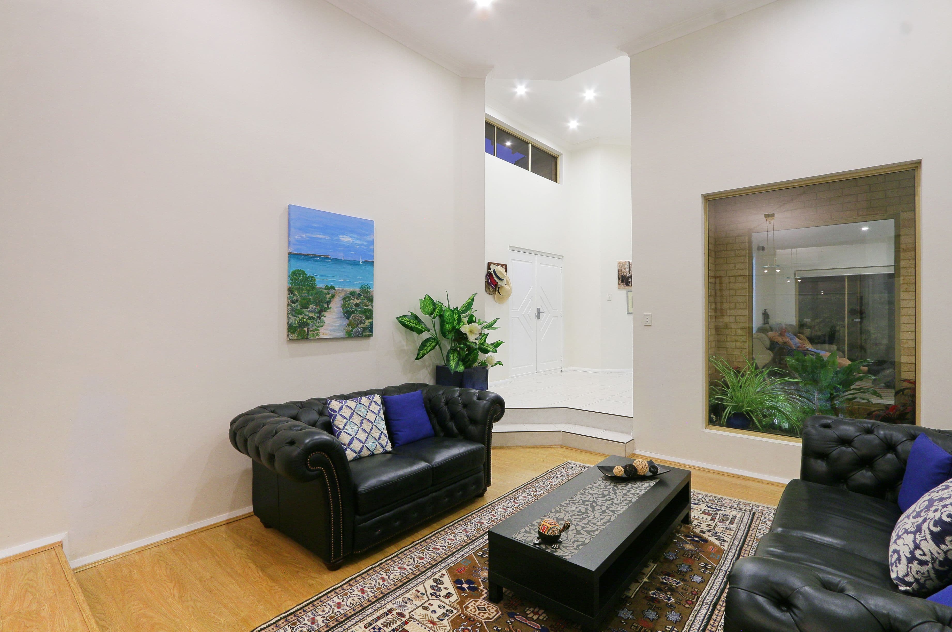 5 Nicol Close, Kardinya WA 6163, Kardinya - Thumbnail 6