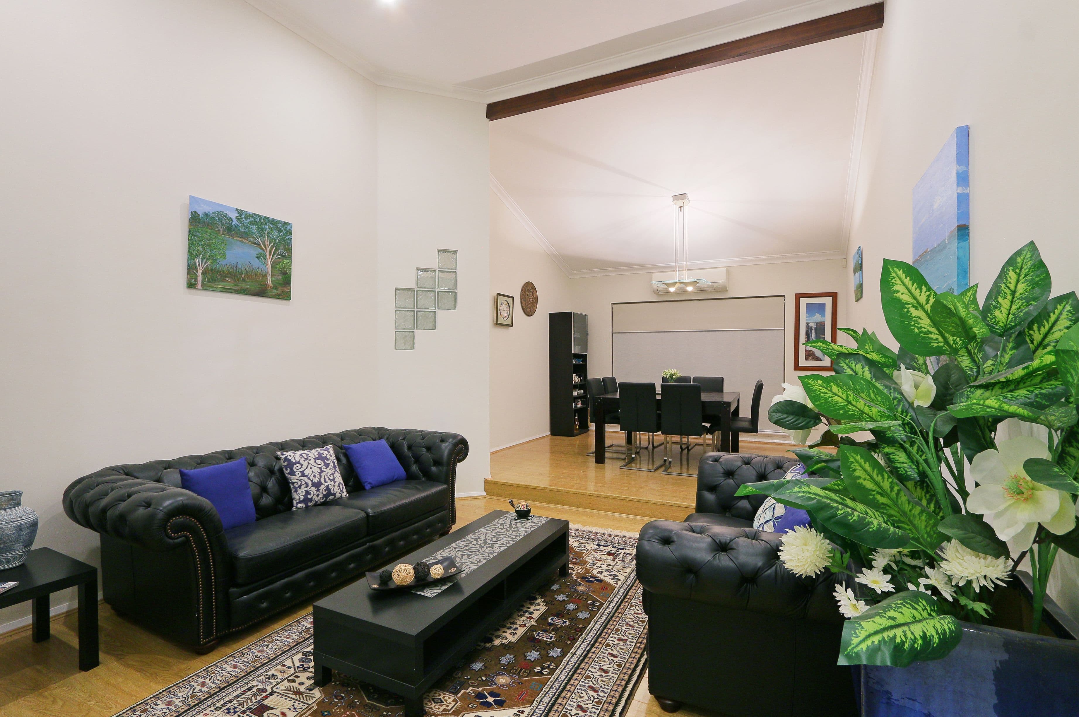 5 Nicol Close, Kardinya WA 6163, Kardinya - Thumbnail 7