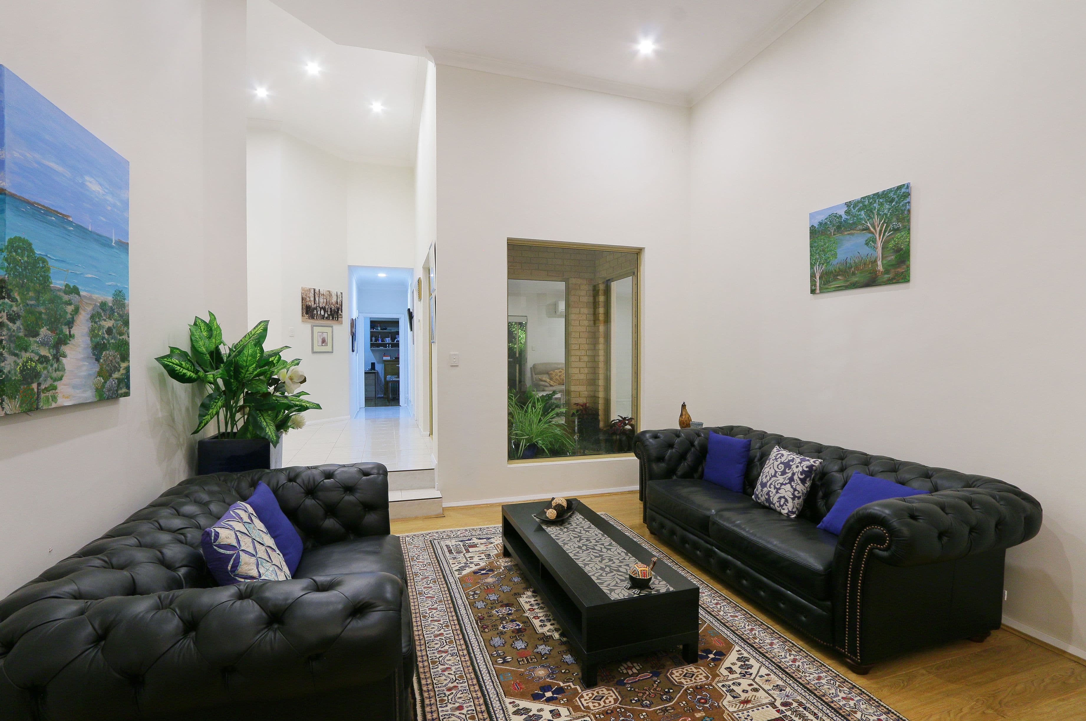 5 Nicol Close, Kardinya WA 6163, Kardinya - Thumbnail 8