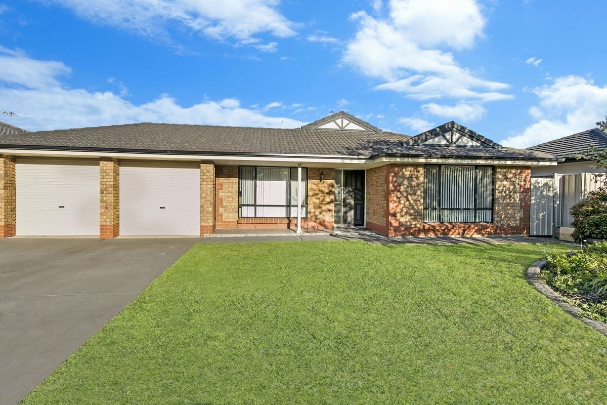 1/9 Moore Street, Ulverstone, Ulverstone - Image 1