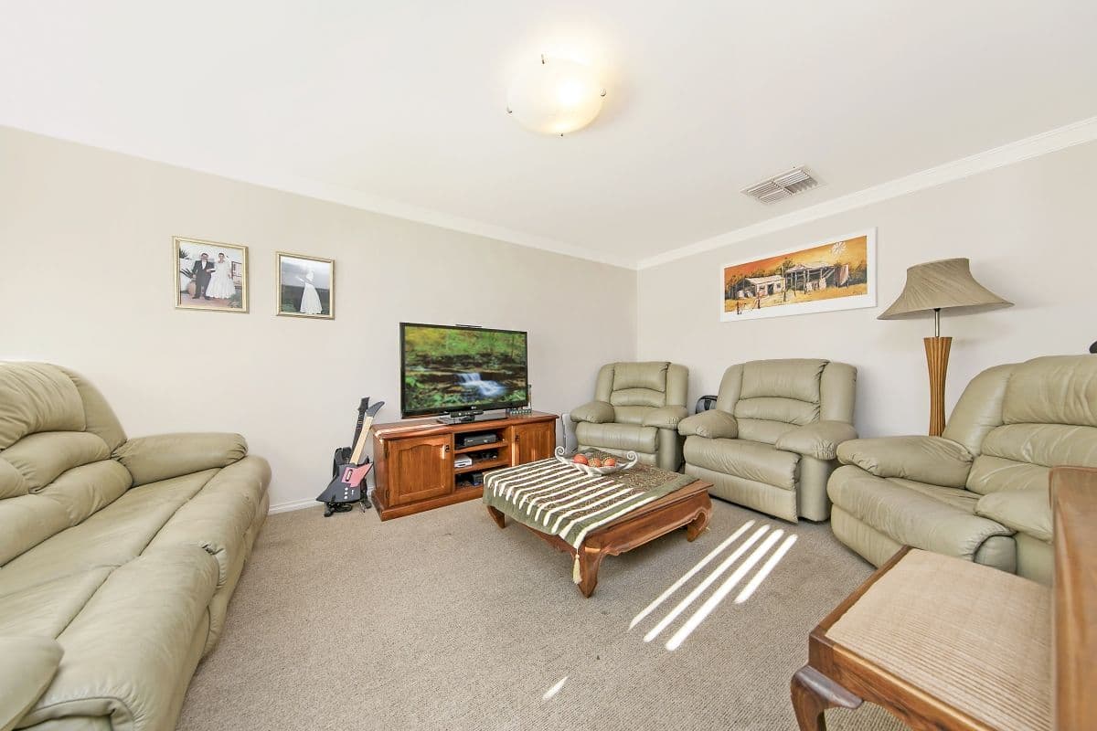 1/9 Moore Street, Ulverstone, Ulverstone - Thumbnail 2