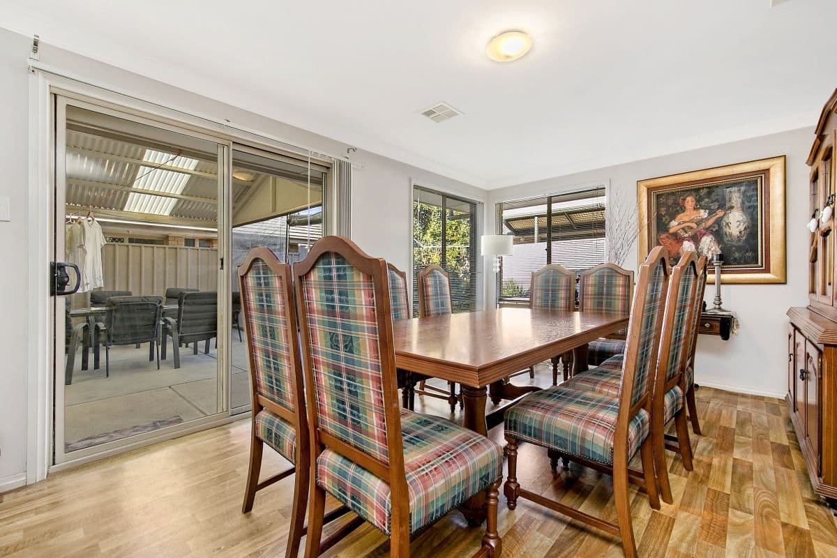 1/9 Moore Street, Ulverstone, Ulverstone - Thumbnail 4