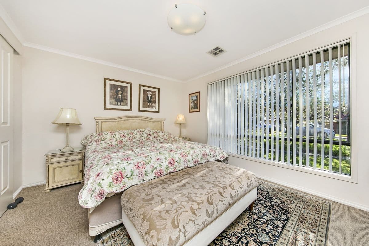1/9 Moore Street, Ulverstone, Ulverstone - Thumbnail 5