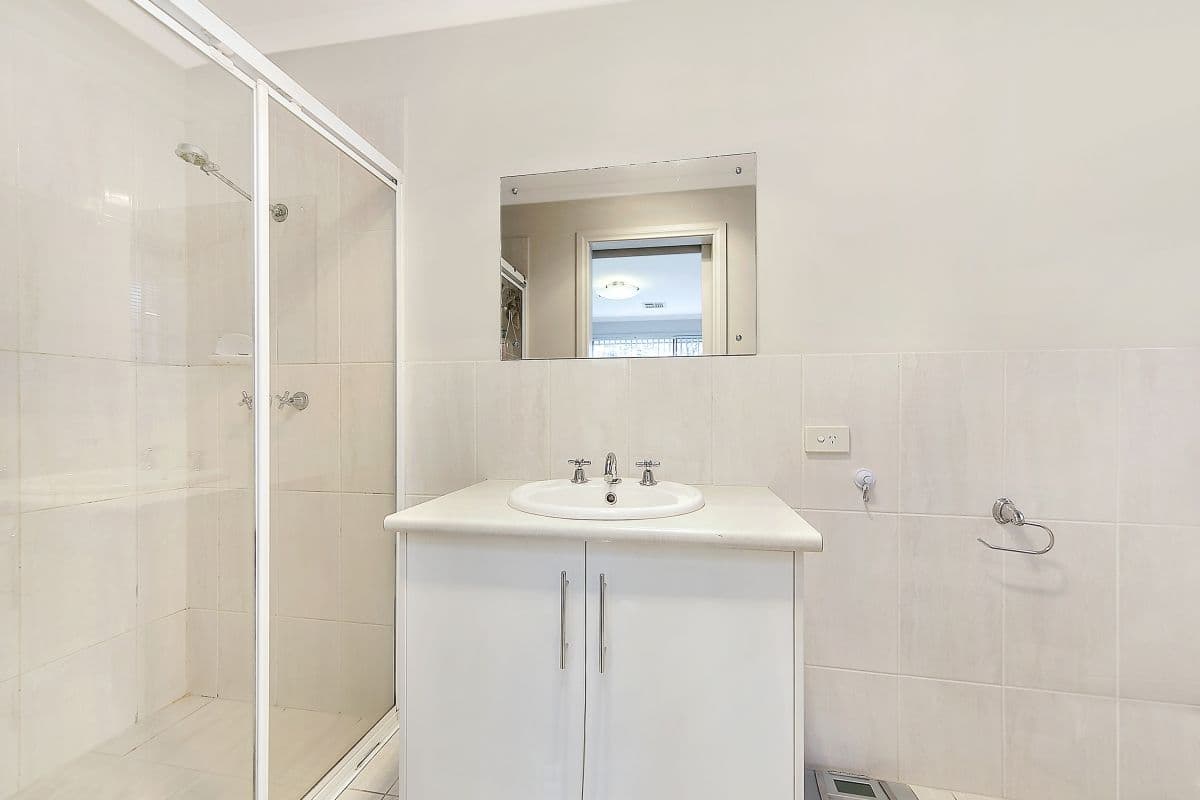 1/9 Moore Street, Ulverstone, Ulverstone - Thumbnail 6