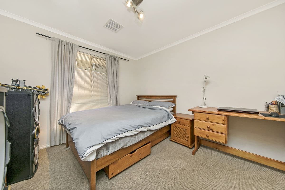 1/9 Moore Street, Ulverstone, Ulverstone - Thumbnail 7