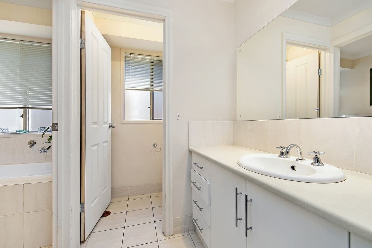1/9 Moore Street, Ulverstone, Ulverstone - Thumbnail 8