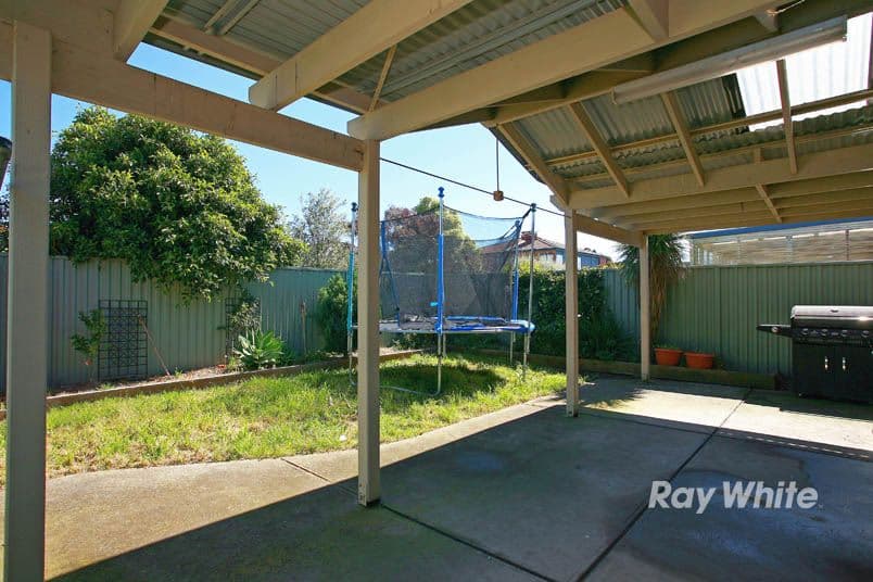 7 Oak Post Place, CRANBOURNE EAST VIC 3977, Cranbourne East - Thumbnail 3