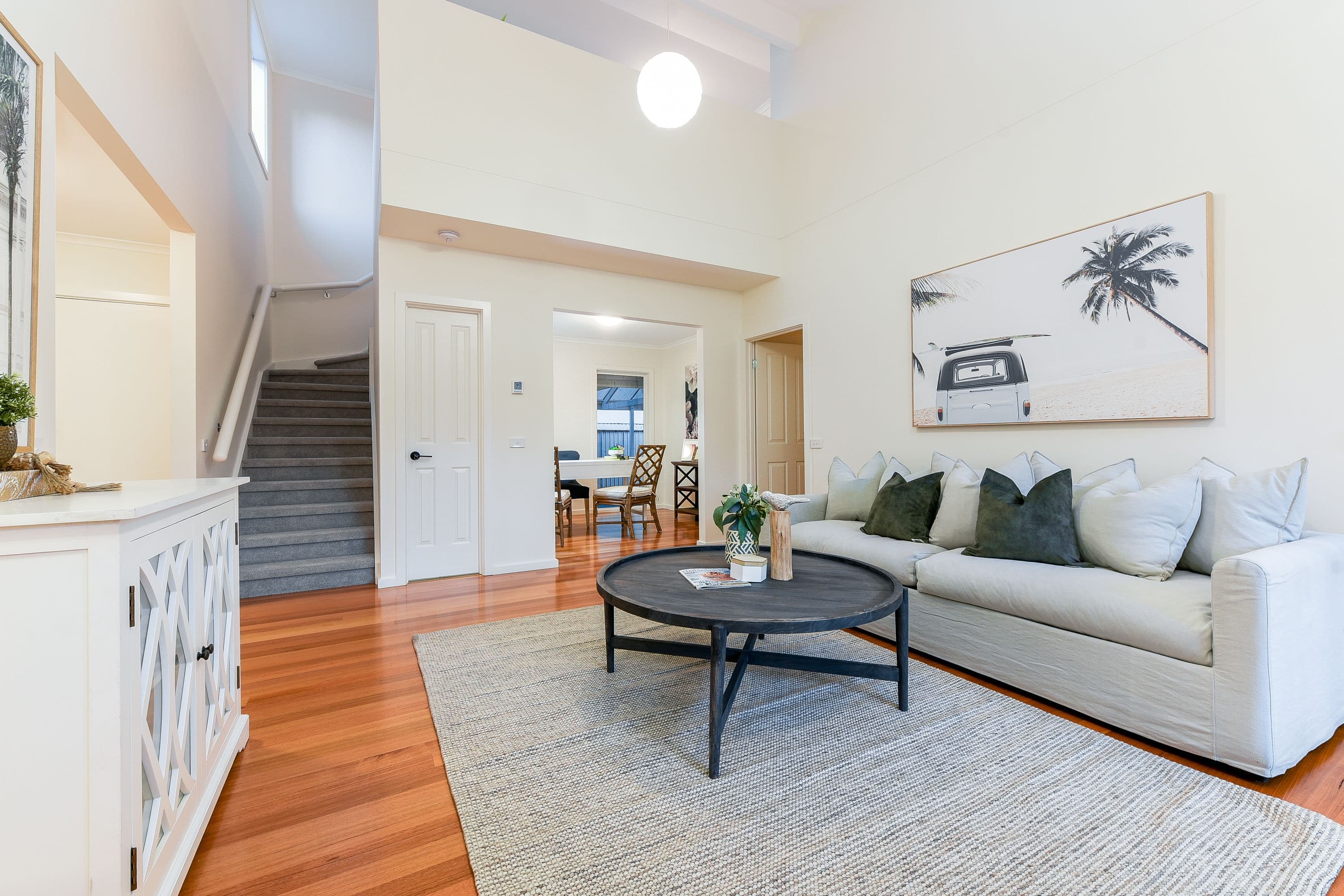 21 Dougherty Court, Mulgrave VIC 3170, Mulgrave - Thumbnail 2