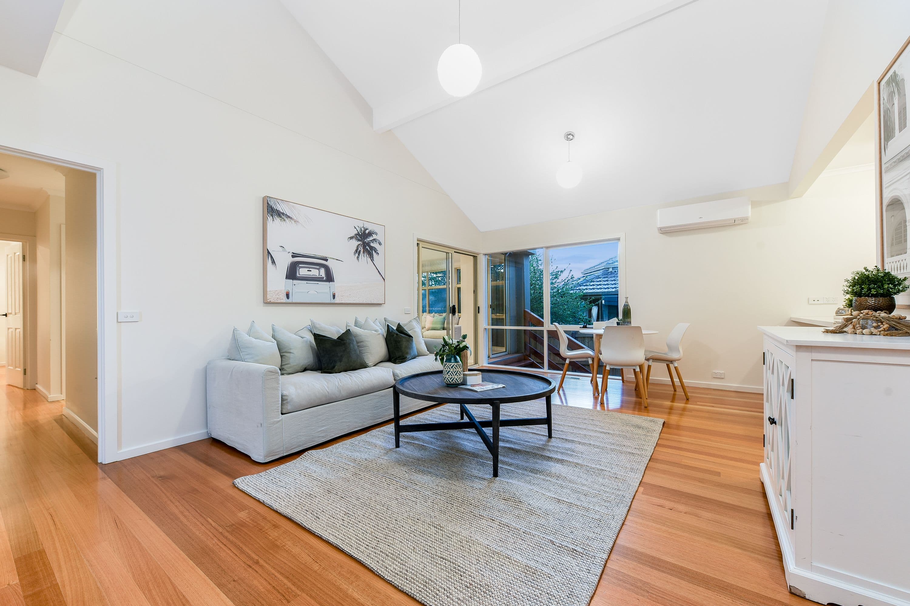 21 Dougherty Court, Mulgrave VIC 3170, Mulgrave - Thumbnail 3