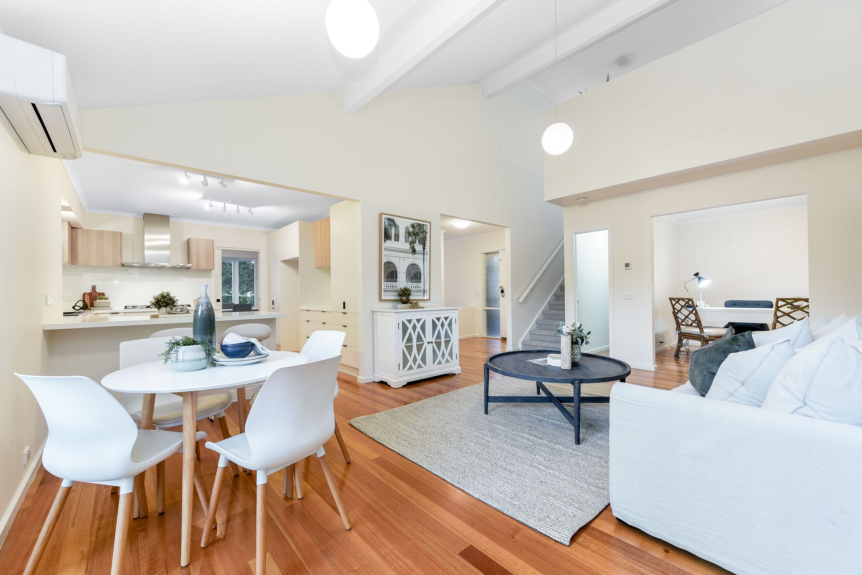 21 Dougherty Court, Mulgrave VIC 3170, Mulgrave - Thumbnail 4