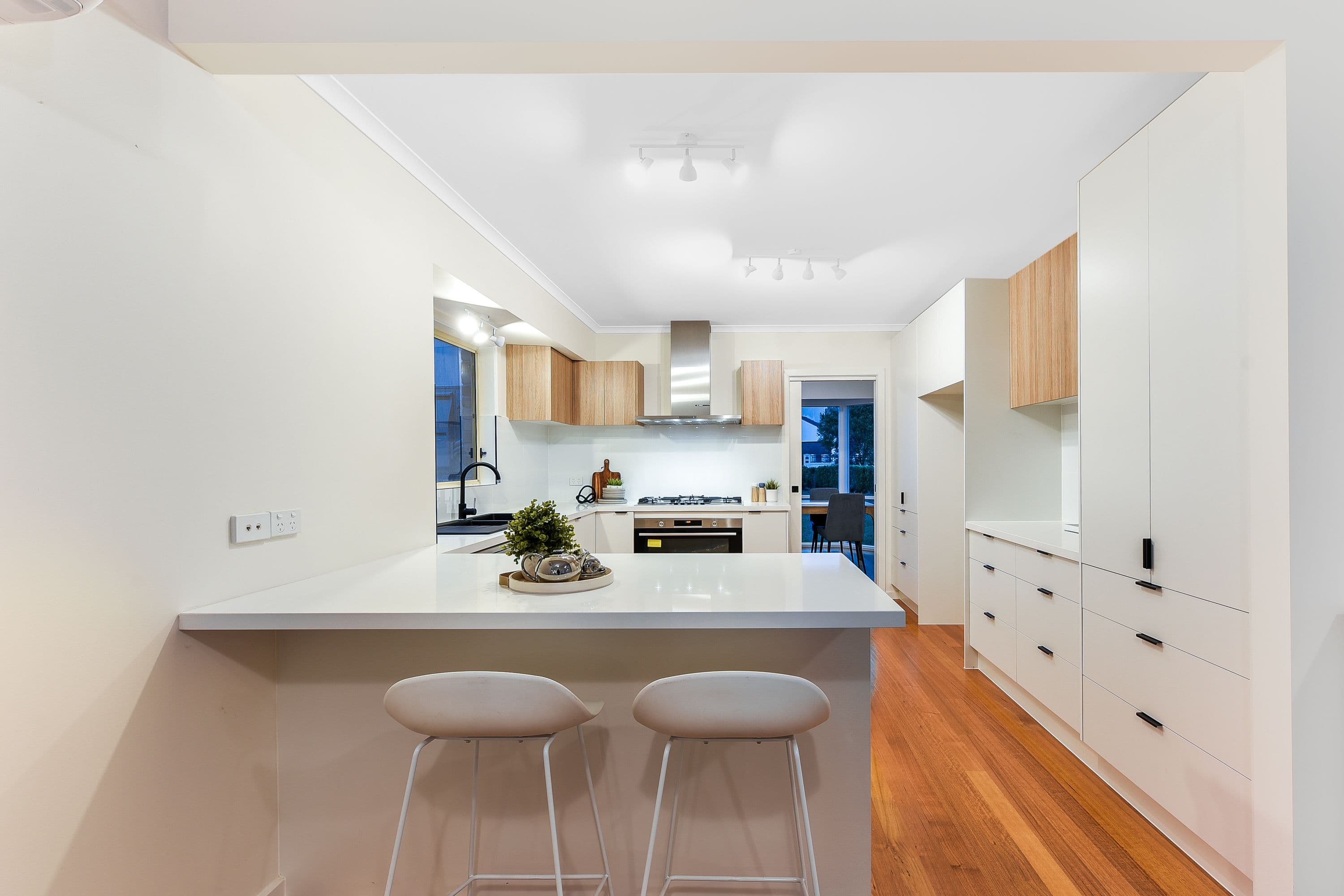 21 Dougherty Court, Mulgrave VIC 3170, Mulgrave - Thumbnail 5