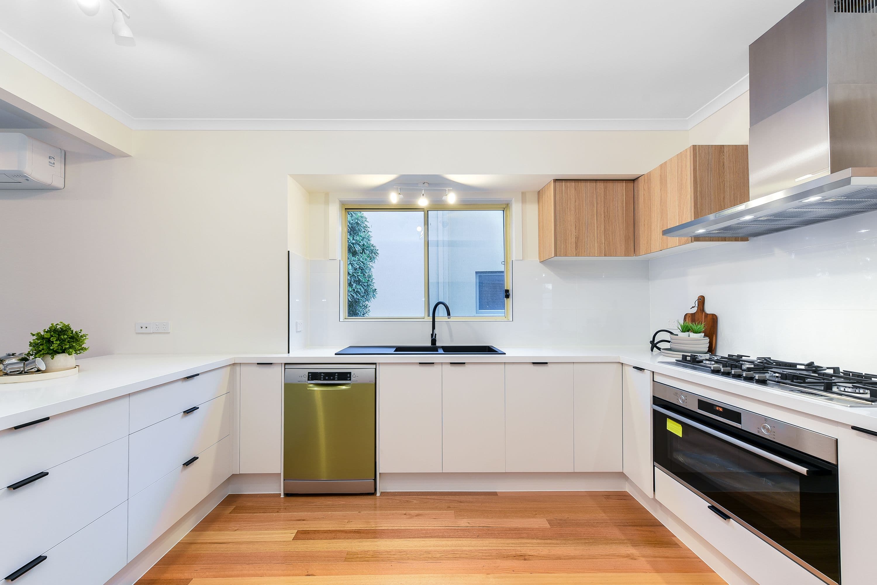 21 Dougherty Court, Mulgrave VIC 3170, Mulgrave - Thumbnail 6