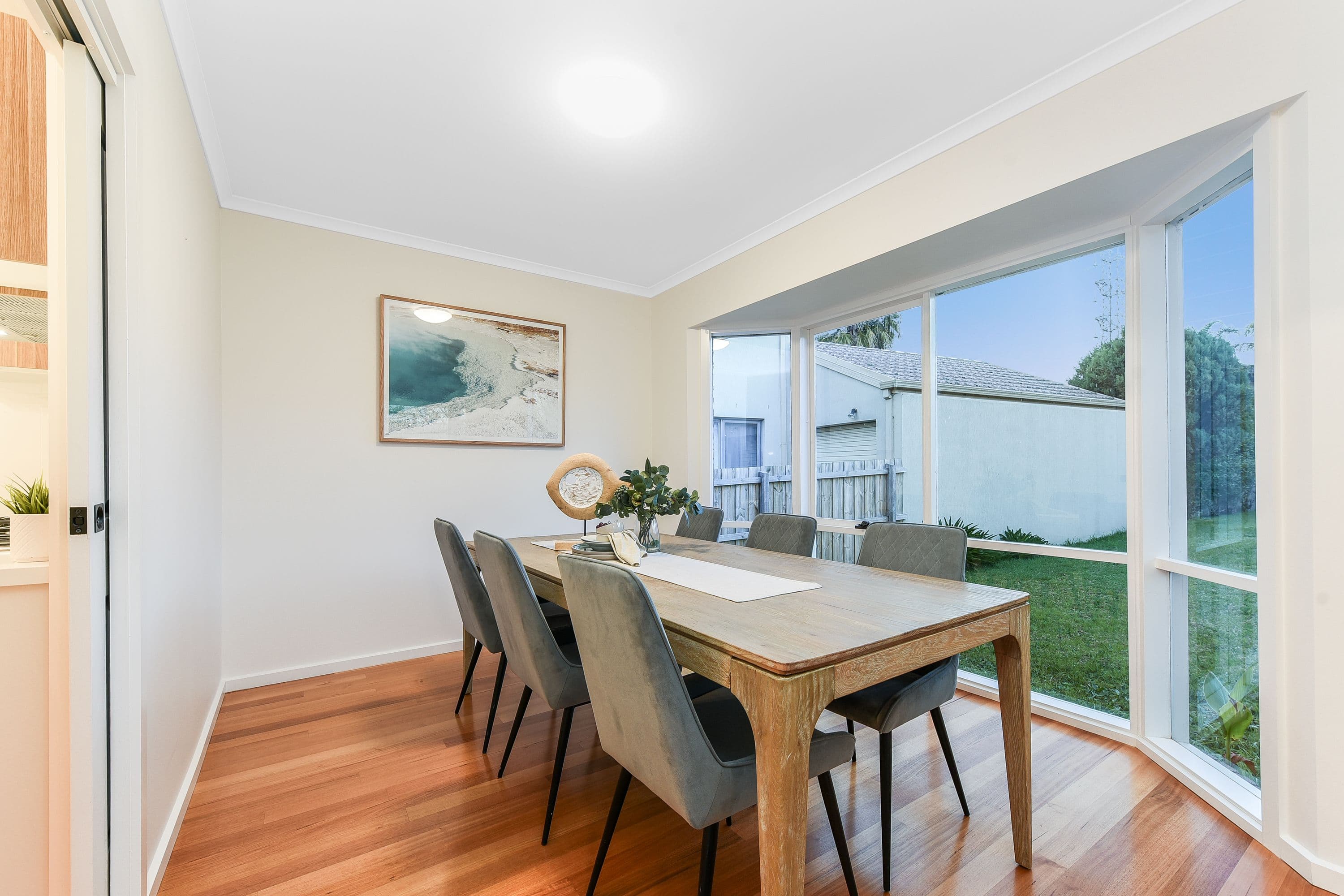 21 Dougherty Court, Mulgrave VIC 3170, Mulgrave - Thumbnail 7