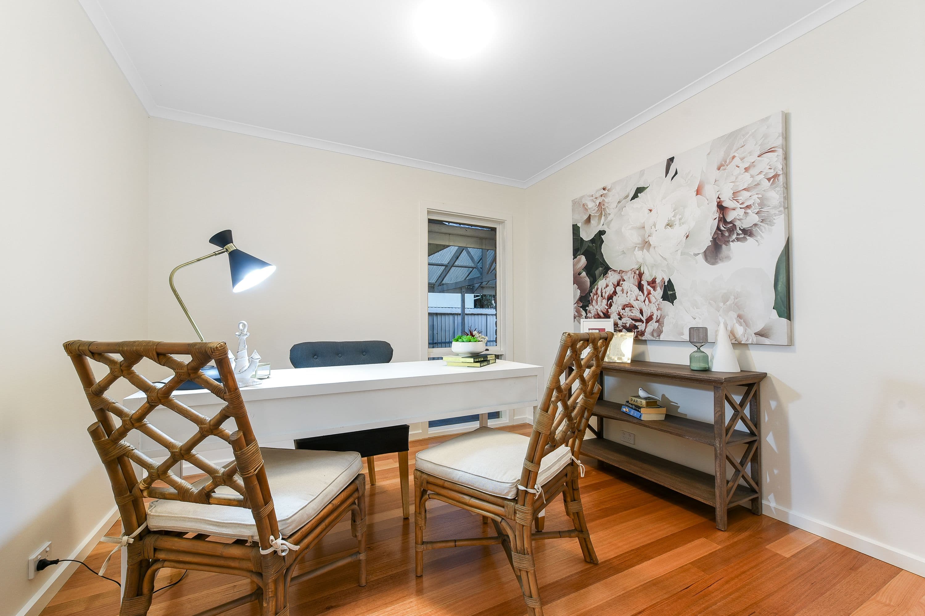 21 Dougherty Court, Mulgrave VIC 3170, Mulgrave - Thumbnail 8