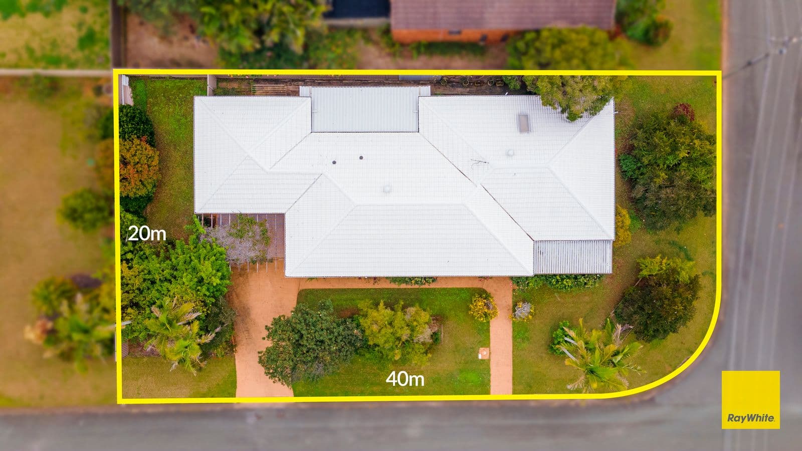 4 Dell Street, Cleveland QLD 4163, Cleveland - Thumbnail 2
