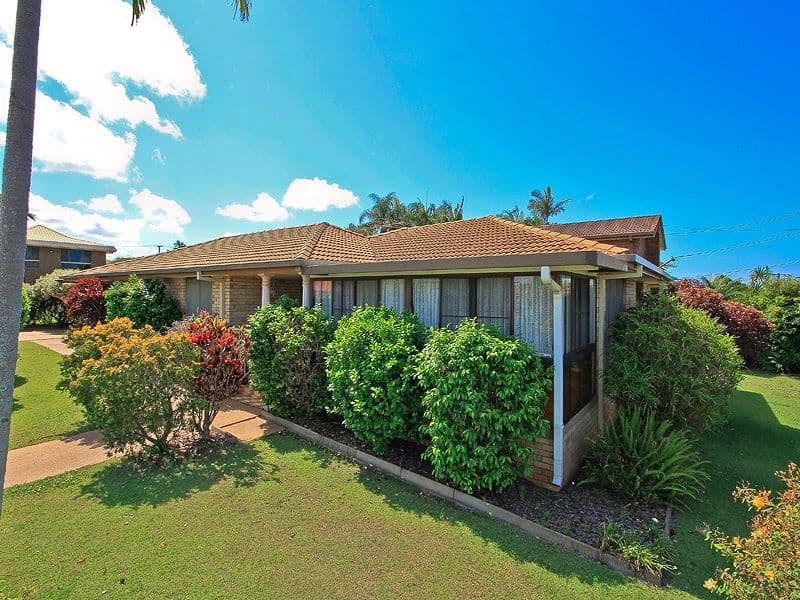 4 Dell Street, Cleveland QLD 4163, Cleveland - Thumbnail 3