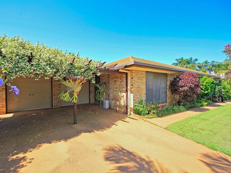 4 Dell Street, Cleveland QLD 4163, Cleveland - Thumbnail 5