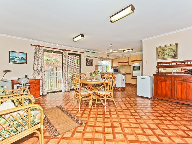 4 Dell Street, Cleveland QLD 4163, Cleveland - Thumbnail 6